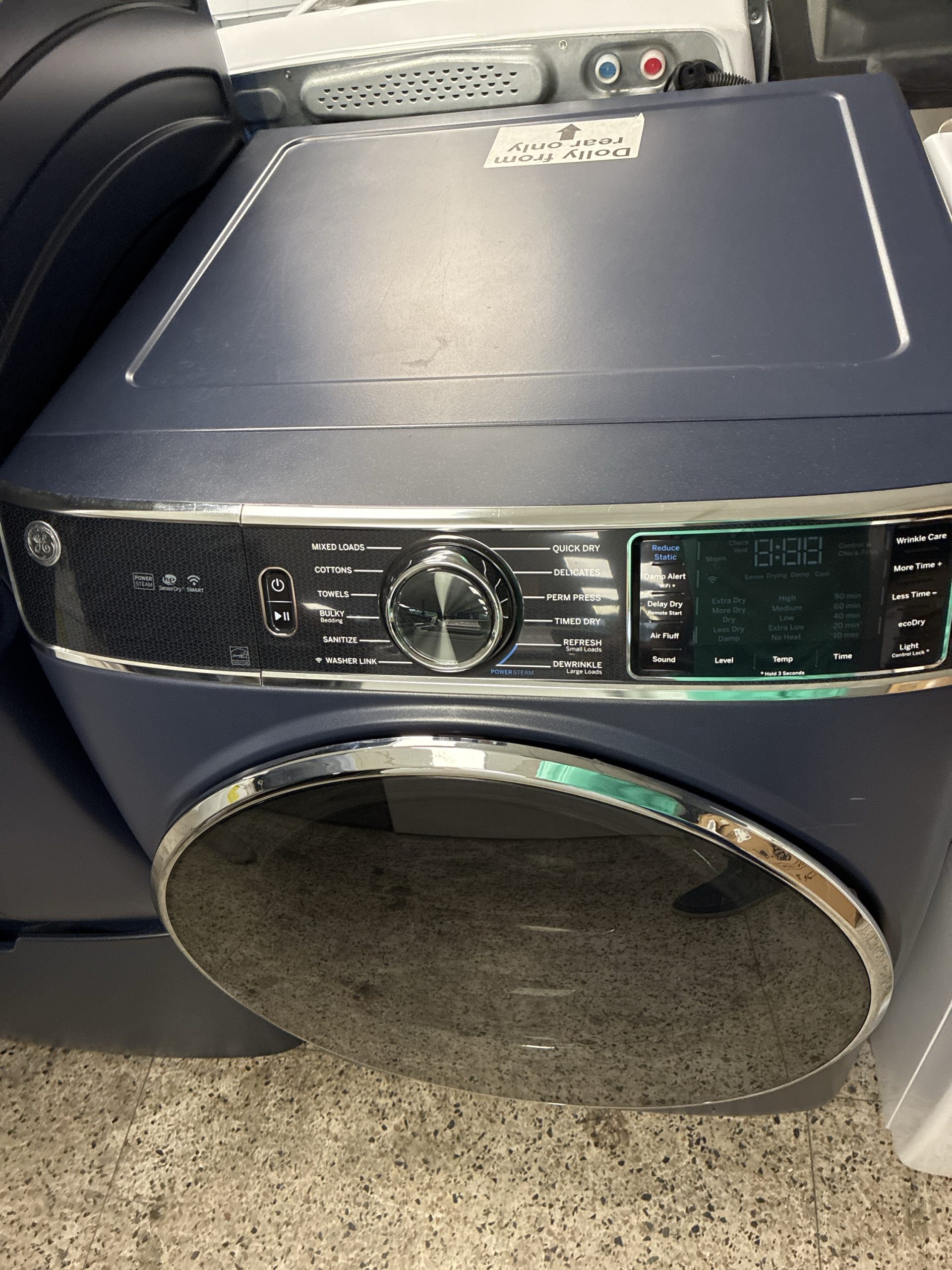 0fc8a306-15ff-411e-8dc7-b18df89d278d-3717-000001a1592fe2ed_file - Mega Used Appliances