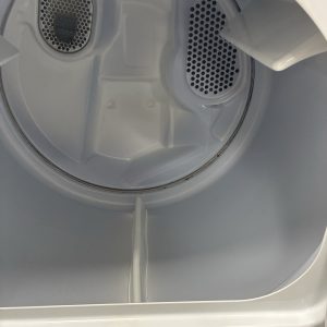 159cc080-e4f6-4847-95db-2acee4552b98-4507-00000202e23c3b0c_file - Mega Used Appliances