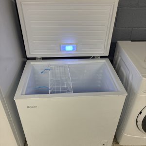 20d97ba4-b55e-4869-aae8-06eee147351c-7048-00000294d8cfd950_file - Mega Used Appliances