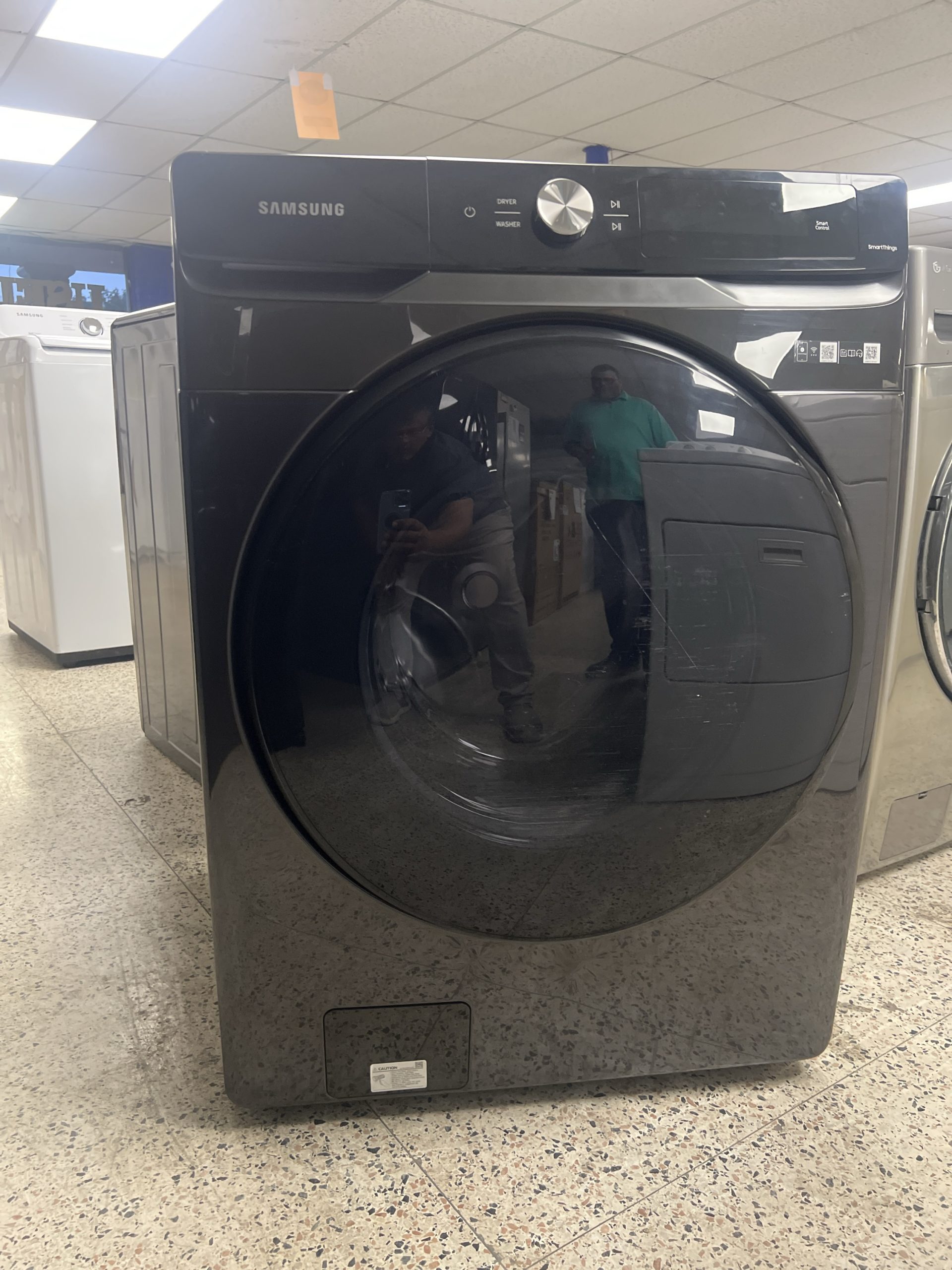 2d38f984-187c-4395-b49e-e962b3e944ae-12884-0000051662e7040f_file - Mega Used Appliances