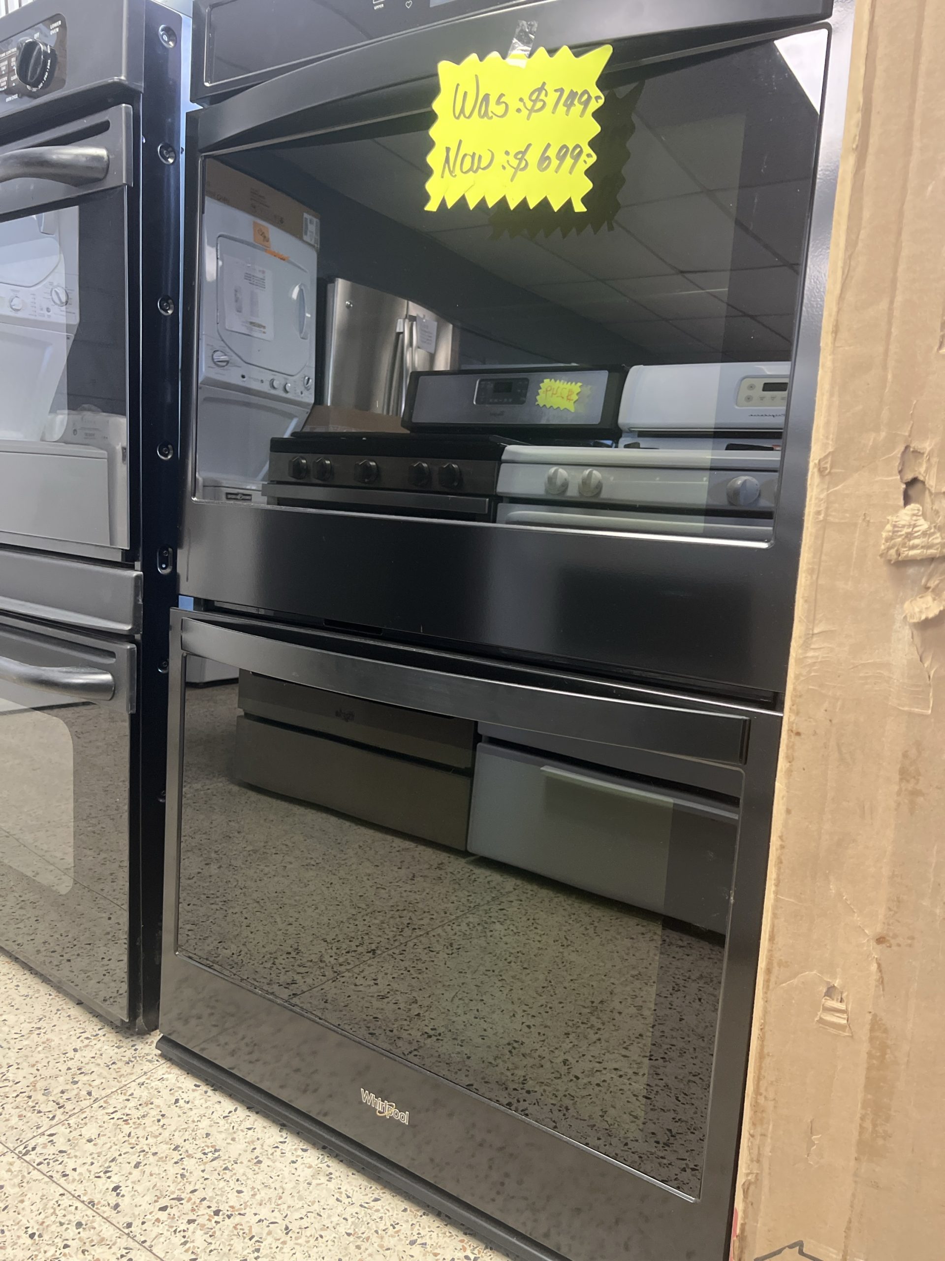 33cbd8d0-a602-4649-98d2-04fbdacefba5-19336-000006bdde499114_file - Mega Used Appliances