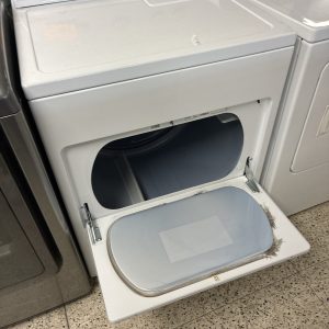 37f12eb0-c7d3-4cc7-a6f6-06dbea9e9003-8050-0000030fcbd8bbdd_file - Mega Used Appliances