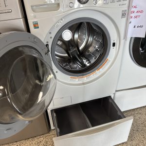 38438738-688d-46de-acaa-9c04b87648f7-8050-00000300a7c115c0_file - Mega Used Appliances