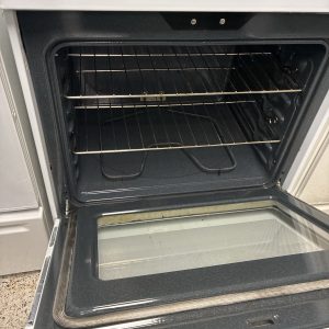 3a0ce7e0-6eea-4fc7-86a9-df00e22fab76-8764-0000037d787aa781_file - Mega Used Appliances