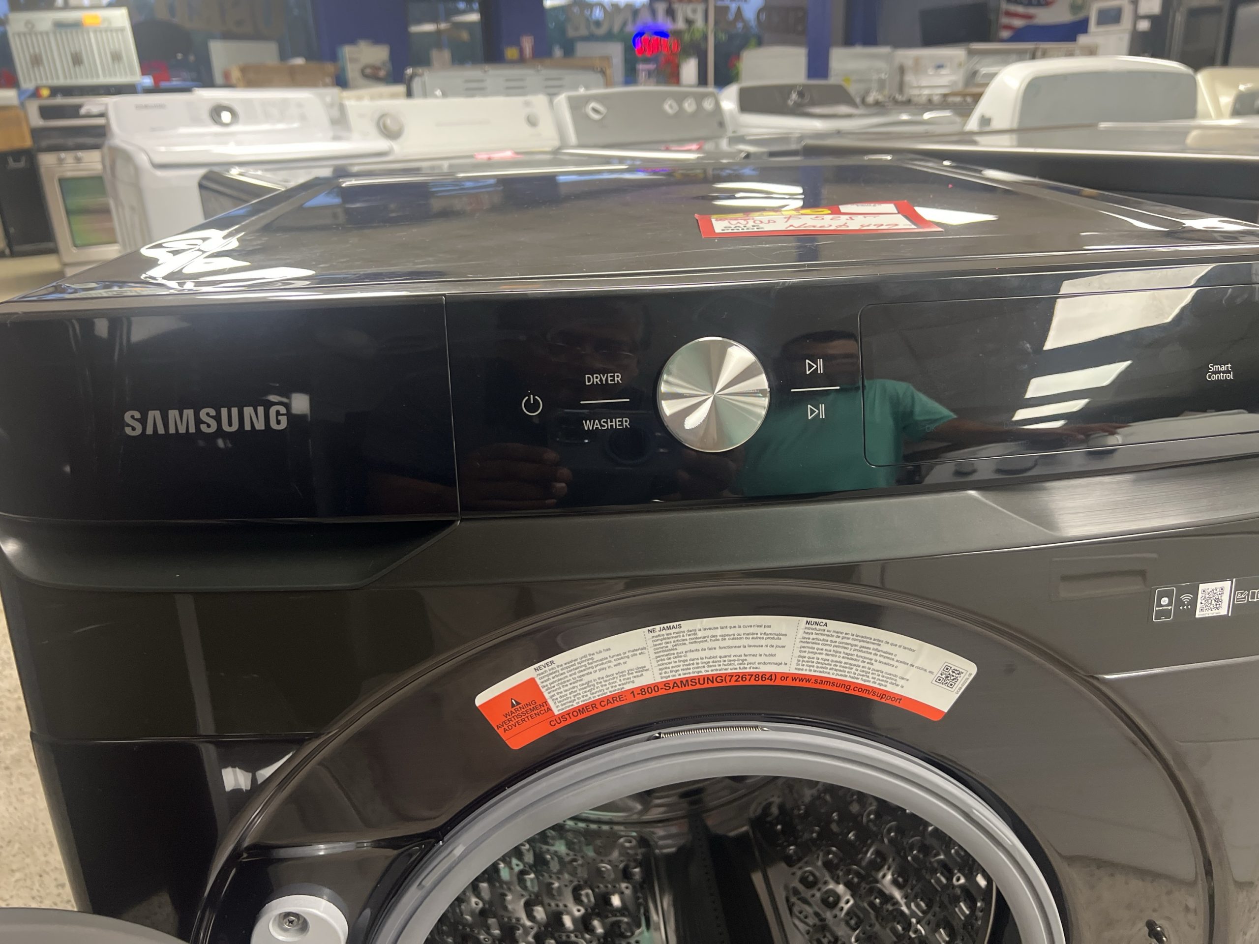 49783935-b532-4523-bc27-9cc7b9b06d94-12884-00000516c9d15c4d_file - Mega Used Appliances