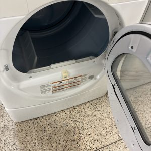 5d4bfa82-b7d9-4c06-aee1-5f45908da078-8050-00000303732fc002_file - Mega Used Appliances