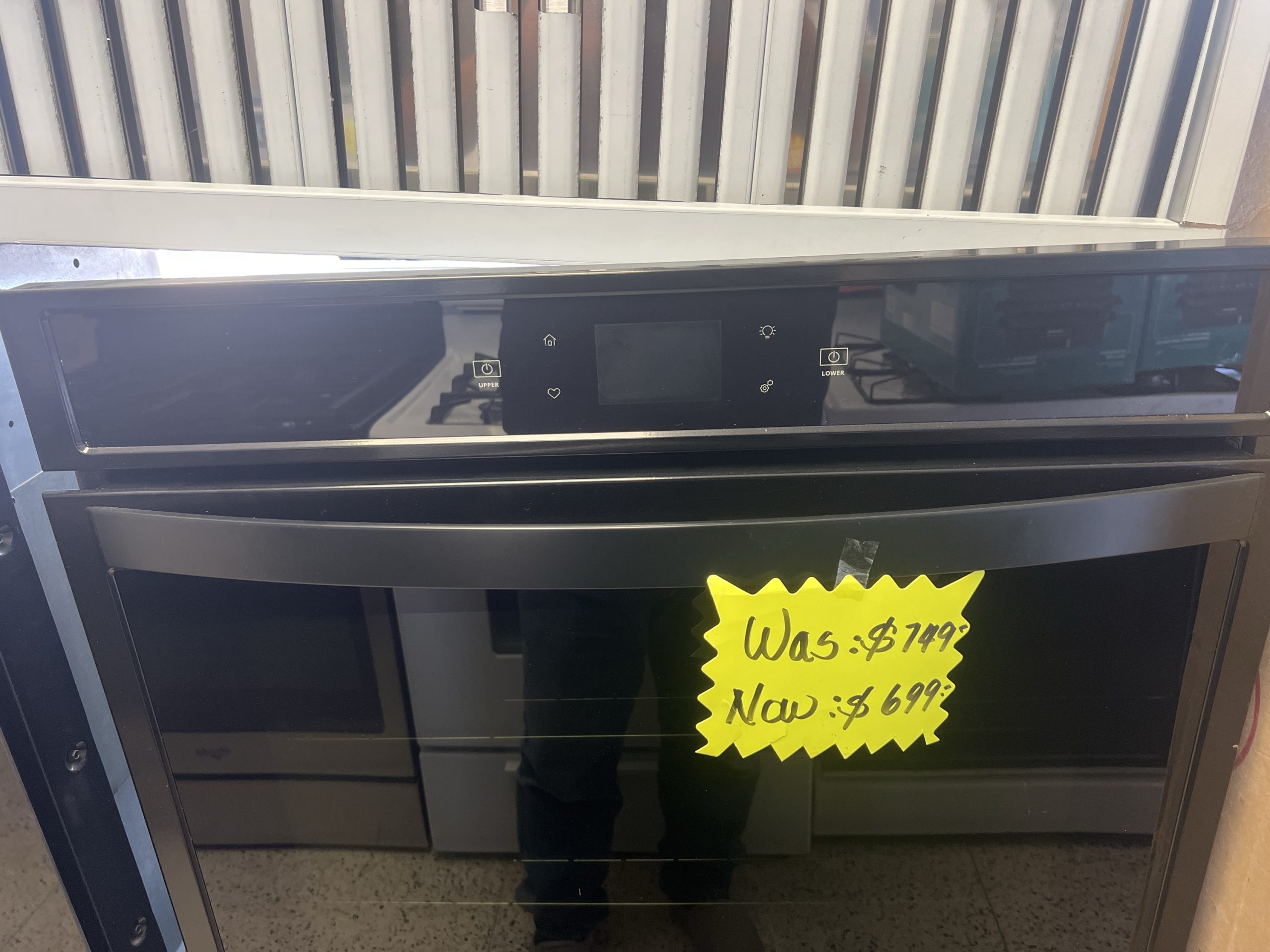 630b6049-1cab-4734-b5f9-789f44c419d3-19336-000006be37bf16c1_file - Mega Used Appliances