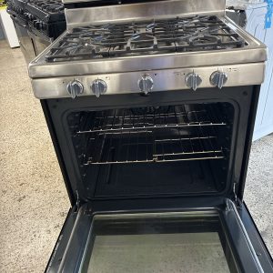 691f7bad-e60c-4471-b0da-e6c57bc66cef-4604-00000190ef6b5716_file - Mega Used Appliances