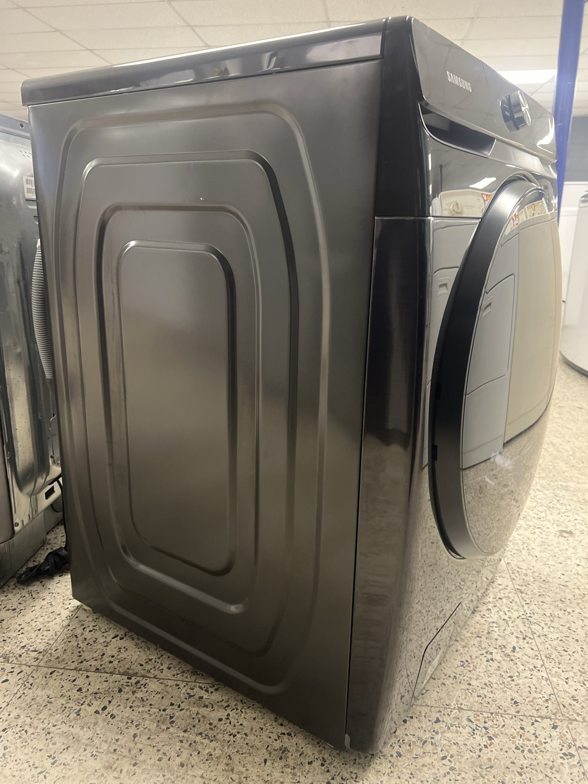 82f23e8c-d088-4695-93b4-3854ab8e39d0-12884-000005167ec6cdba_file - Mega Used Appliances