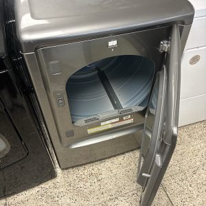 85f399e7-757e-44d7-9879-599cdc97ebc3-8050-0000030f037a9e68_file - Mega Used Appliances