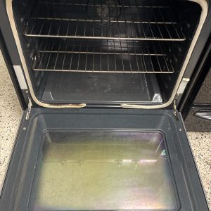 a37874fe-21d1-4c16-8792-61099e150e6f-8764-000003727cc0f7b7_file - Mega Used Appliances