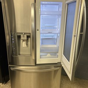 a81d1a5c-984b-4c0d-a7bc-f82b40eb065c-4604-0000018ebfd8bd71_file - Mega Used Appliances