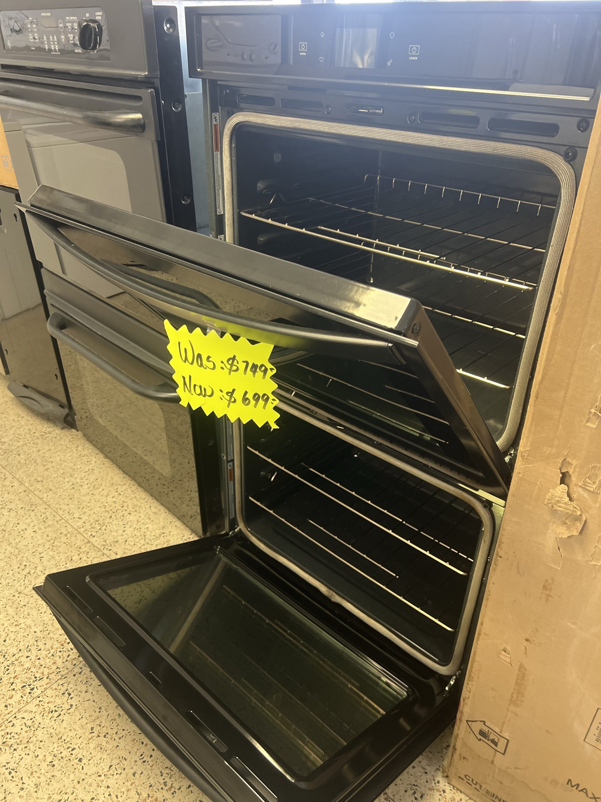 c0e29a46-6eb6-447b-9175-fa449d539463-19336-000006bdf8b4deb1_file - Mega Used Appliances