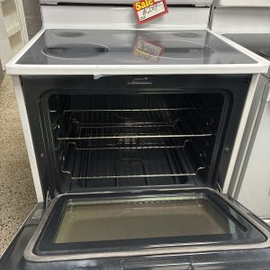 d93ad966-5c44-4f43-9398-f0505623622f-8764-0000037c823dc8f9_file - Mega Used Appliances