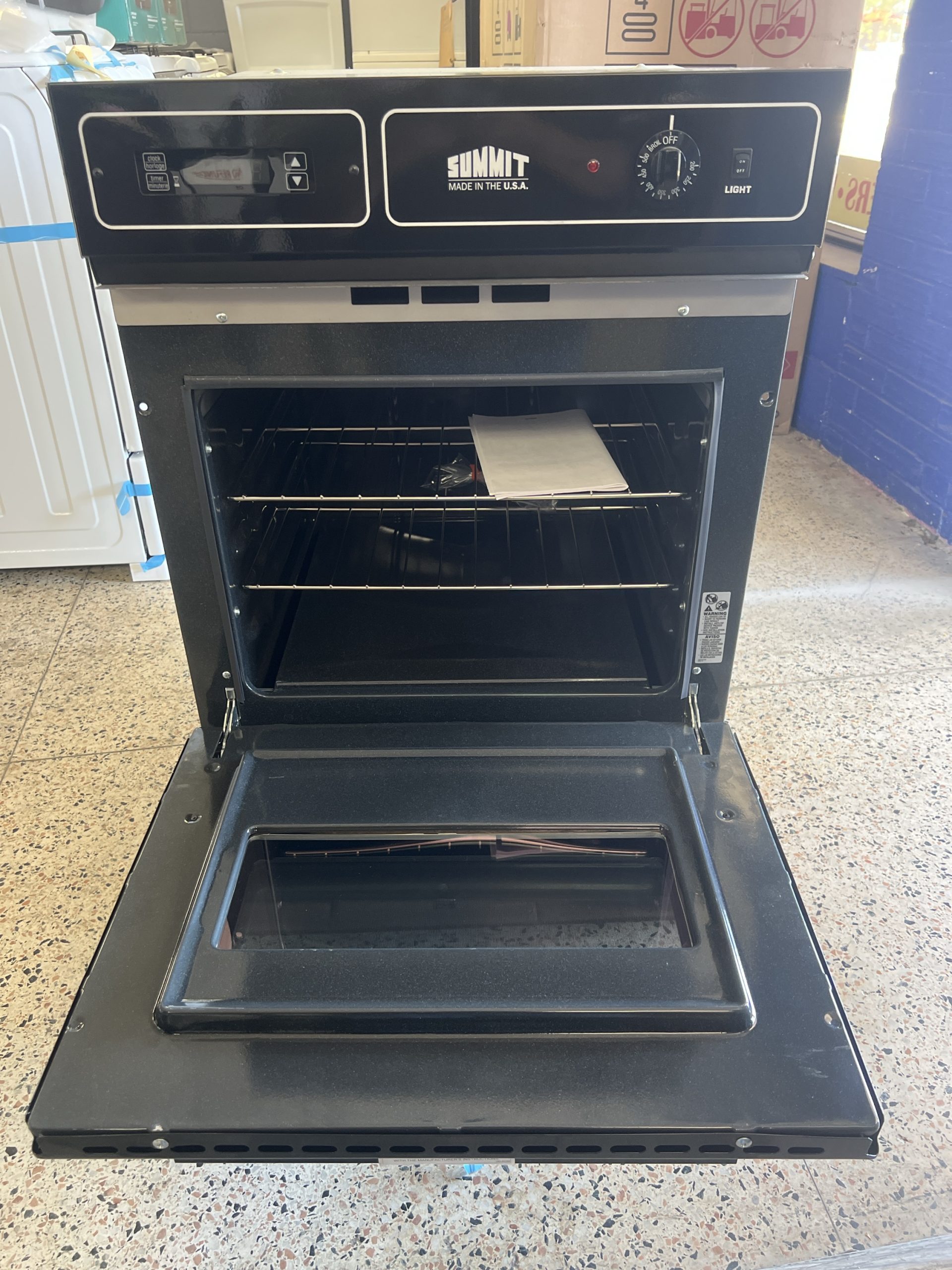 f05b3afc-fea6-4bdd-9e73-9faf10864981-19336-000006b88a60ae27_file - Mega Used Appliances