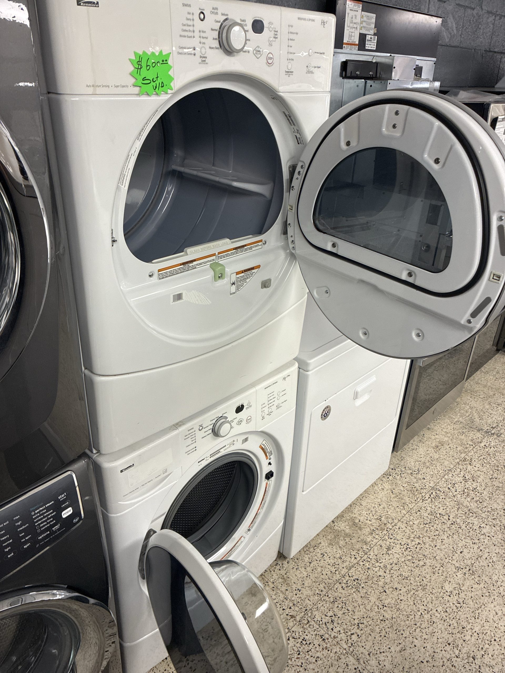 0af7d60d-6cf5-43ef-802a-65a1e373bb3d-17075-0000062f67c8eb89_file - Mega Used Appliances