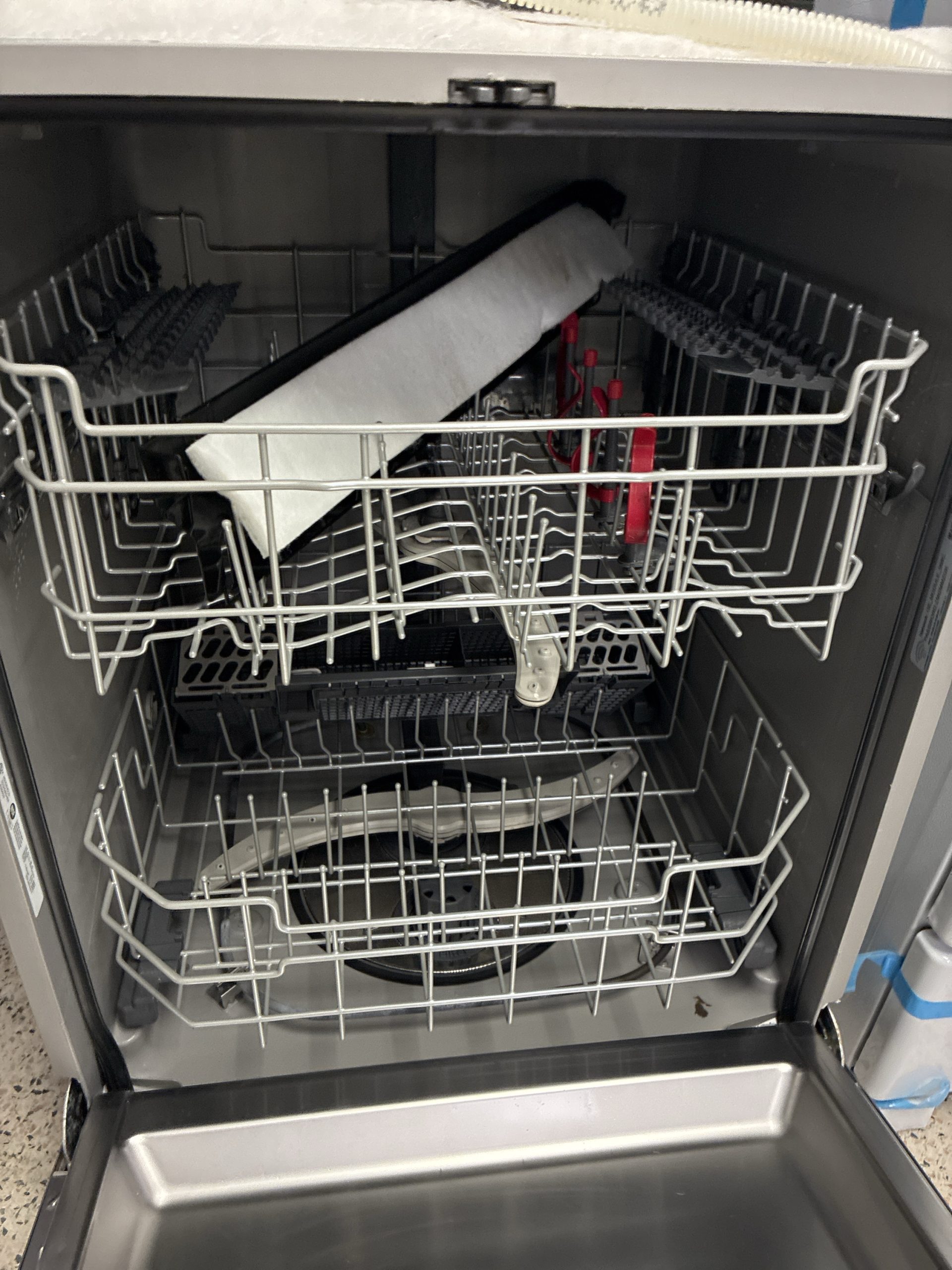 0fdee9a3-99e0-4437-948f-f556b01df692-13946-000004bf3d575af6_file - Mega Used Appliances