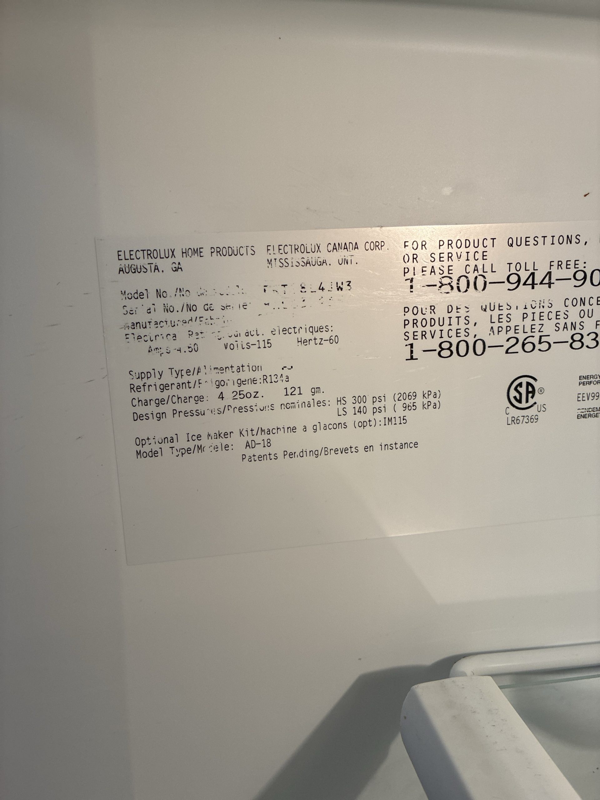 149803de-23cb-4ecb-a71e-2e00ca450135-8638-000002e45e7936e5_file - Mega Used Appliances