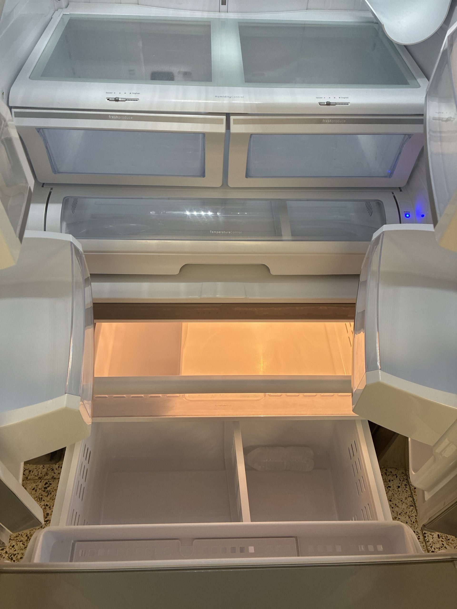 15c0baa3-589f-4185-9f61-64dd09d28fbe-8638-000002cda87f9528_file - Mega Used Appliances