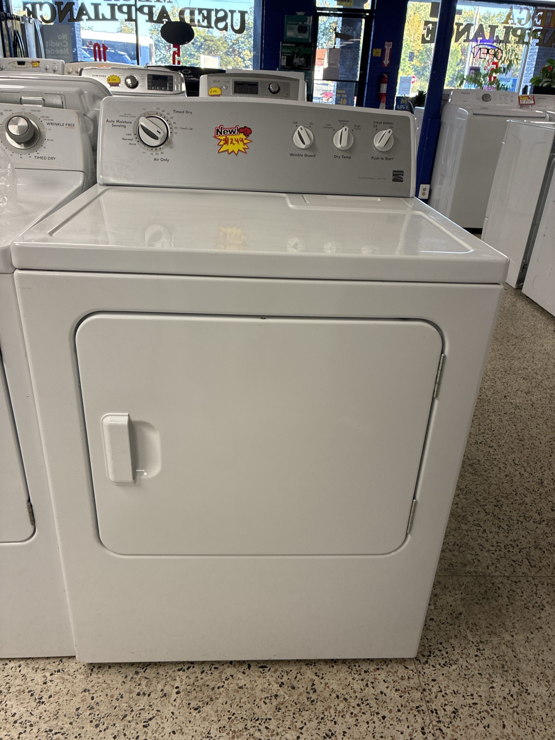 17de349b-8598-4dae-8816-5c33c7d345b4-8305-0000028d825f2438_file - Mega Used Appliances