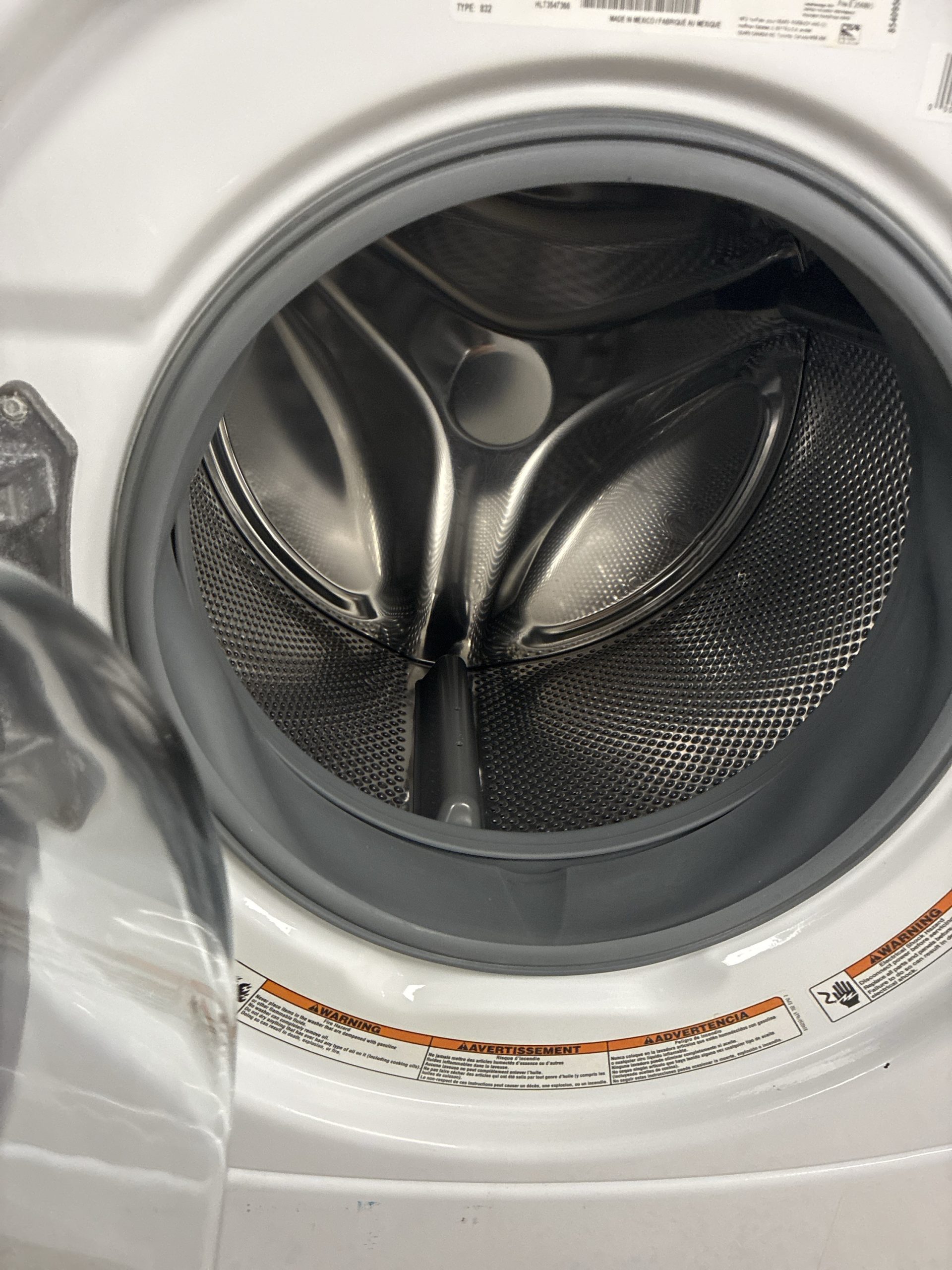 17f8cf00-4d7a-4b67-945f-1e836e5e0b62-17075-0000062f8d2e3222_file - Mega Used Appliances