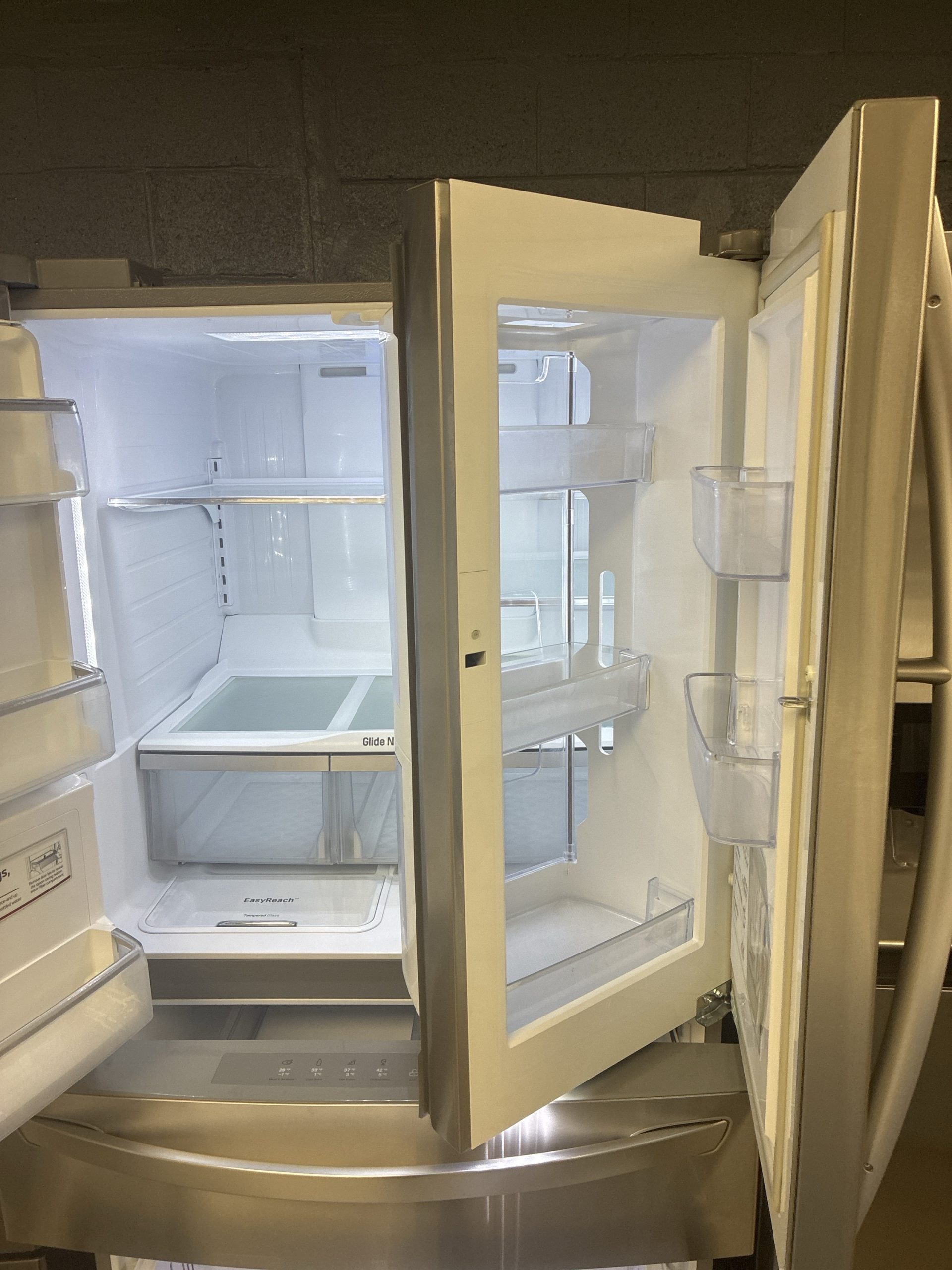 18ead993-9285-4318-9a9f-e623b0f30e35-8638-000002a13f9ce174_file - Mega Used Appliances