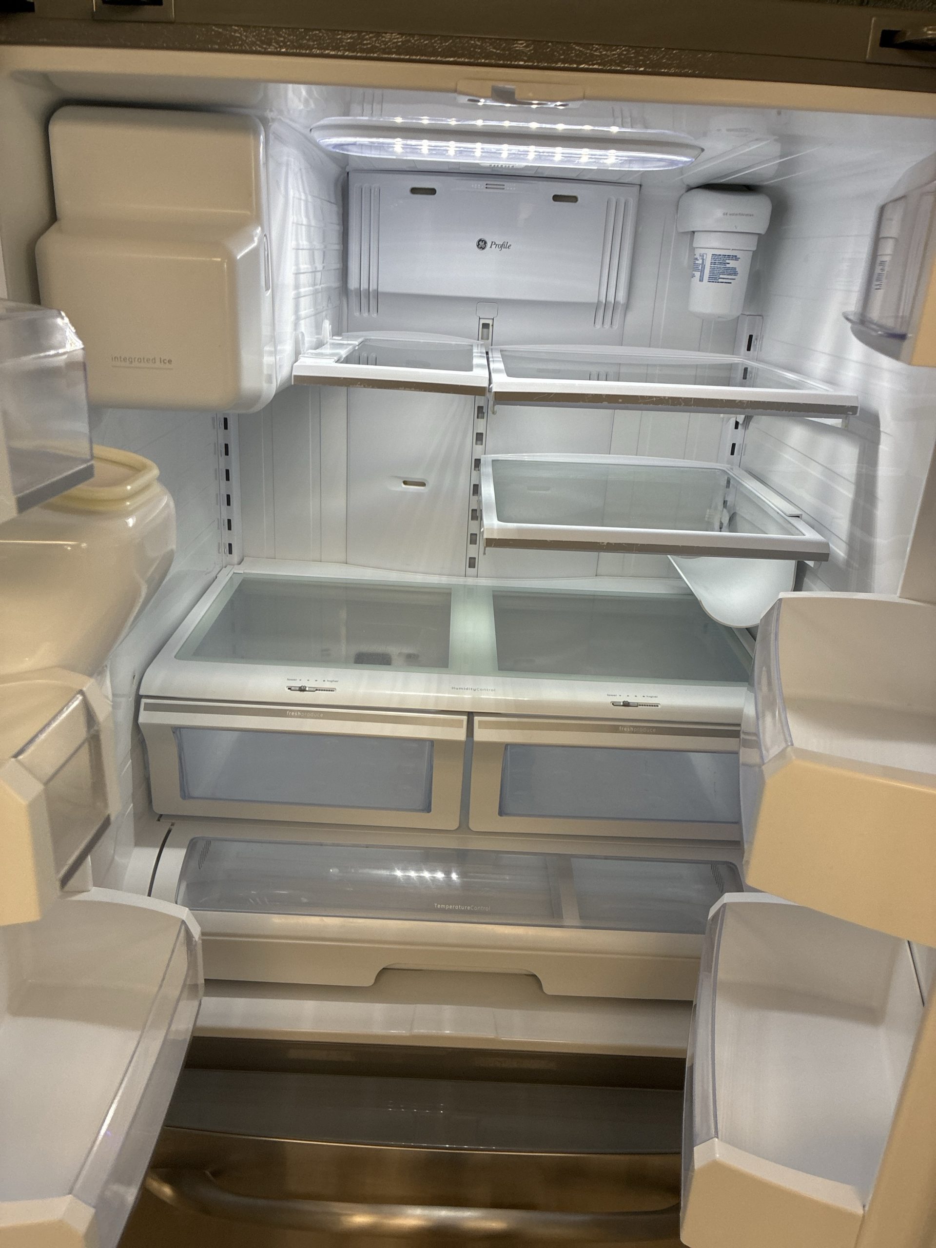 1bbc815a-ebc0-4b6a-944c-bac49bb1a3b5-8638-000002cd96697a6e_file - Mega Used Appliances