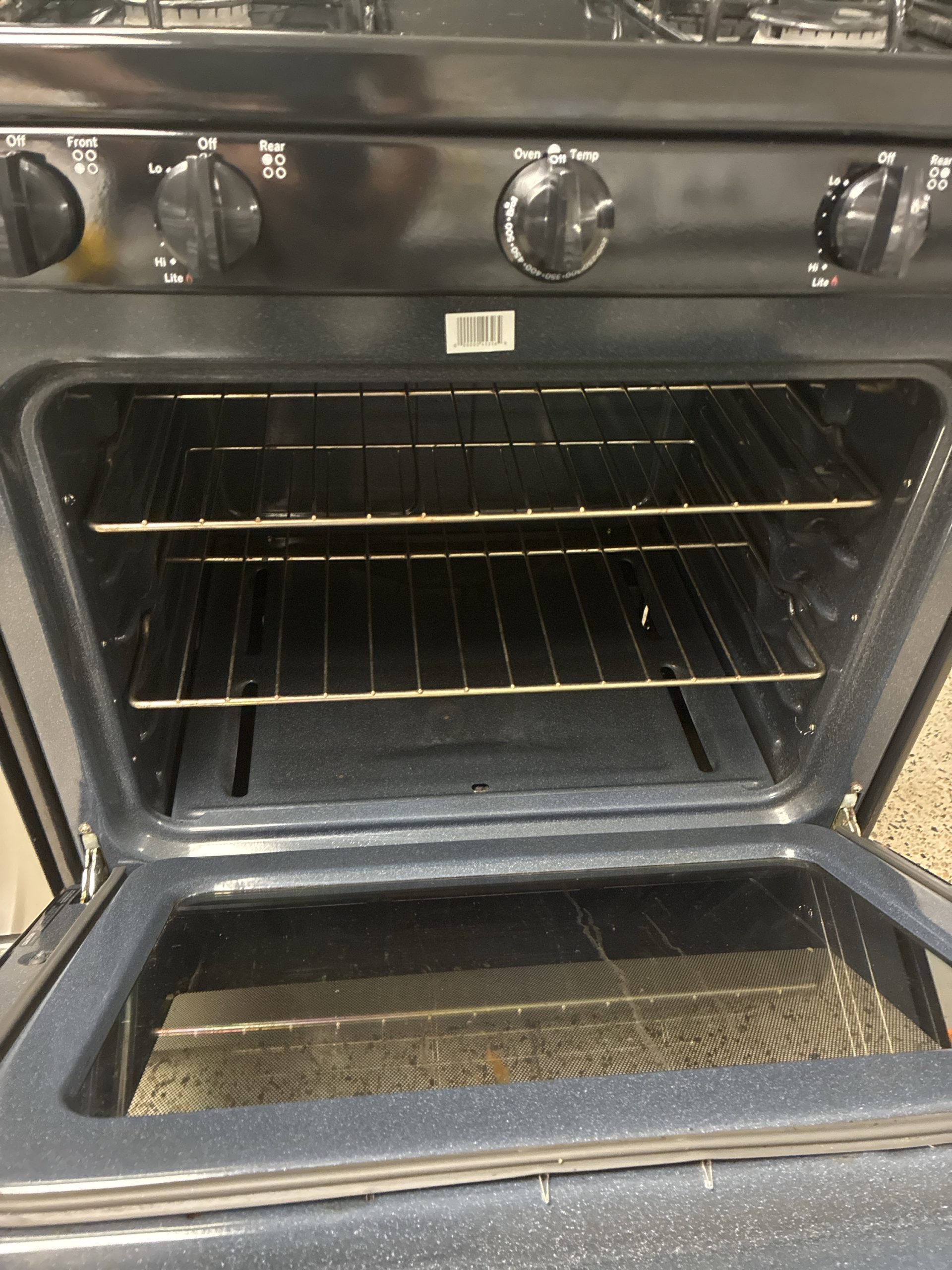 1eb3e360-89f4-431d-aef5-d317b5845438-13946-000004bb9af67b28_file - Mega Used Appliances