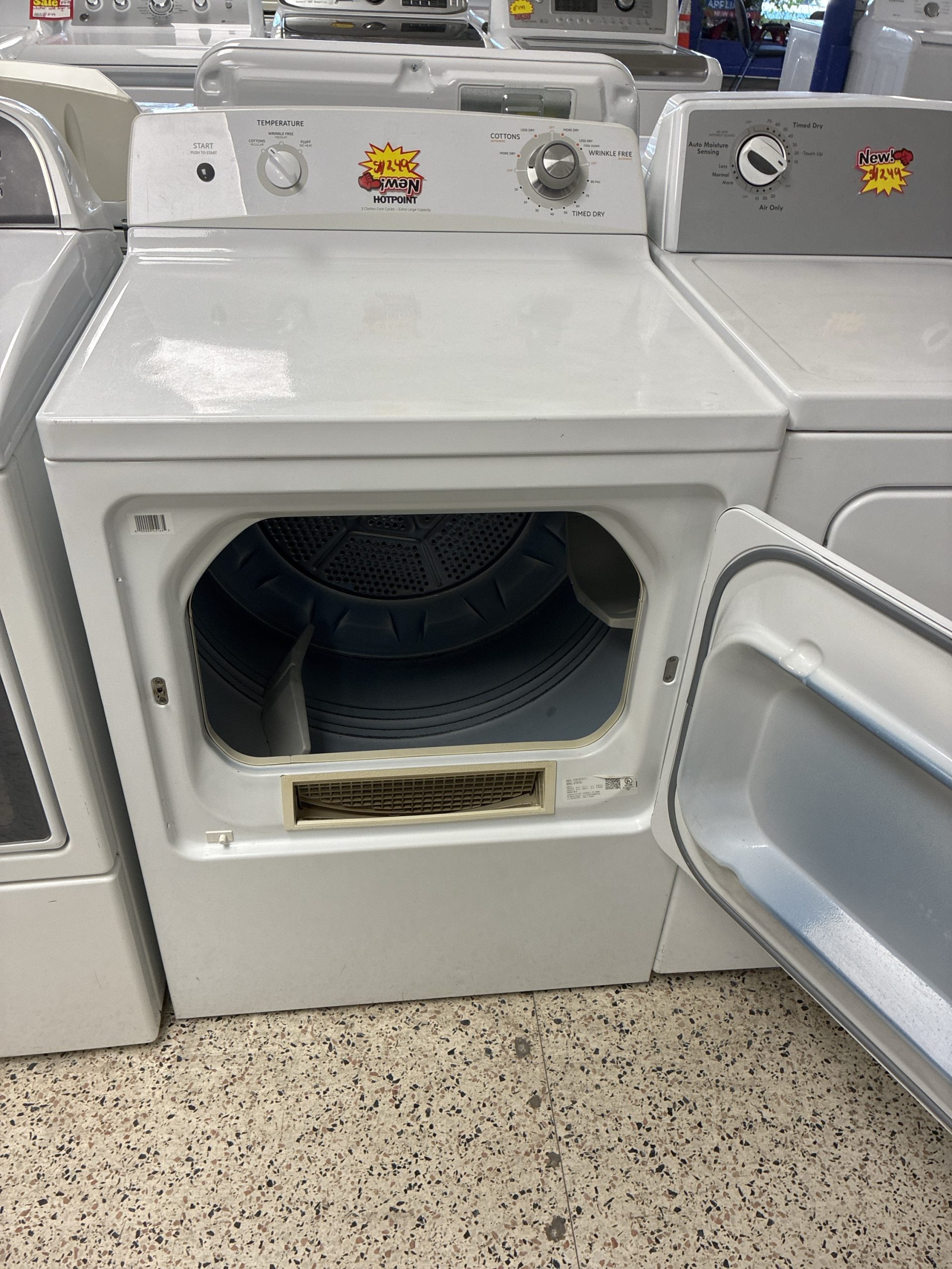 20462c07-41fb-43ee-96a2-9988bcaa407c-8305-0000028a6ece8459_file - Mega Used Appliances