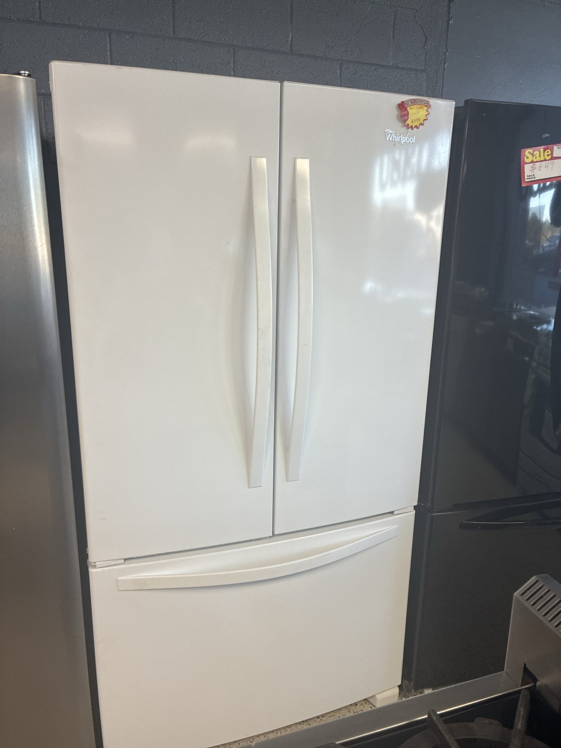 2081ea38-dd28-48da-8e24-edef8c895316-8638-000002d345e28762_file - Mega Used Appliances