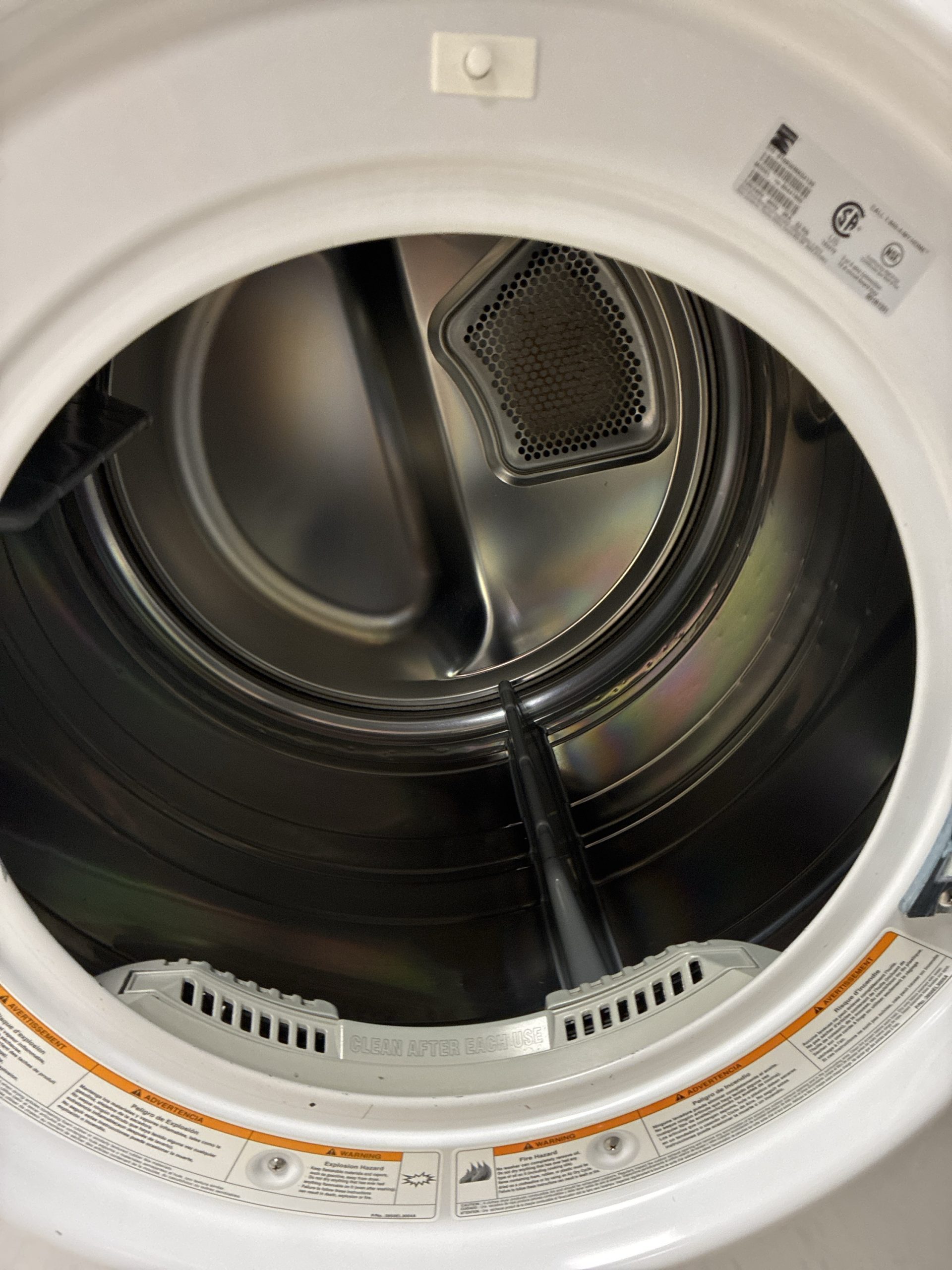 209d9cf4-ebe0-48cc-9b34-311acef20557-9498-000003e715468f50_file - Mega Used Appliances