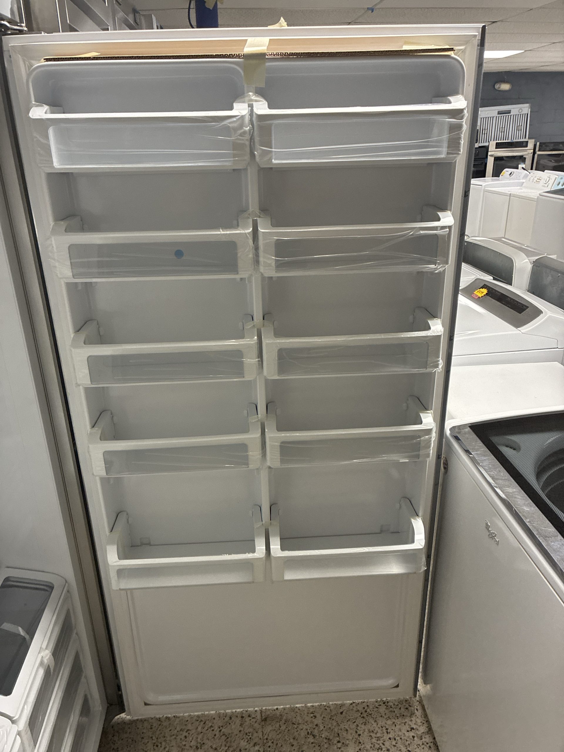 217bdd2c-51f5-4999-a876-1e37368efc39-13727-000004b41a79cfa5_file - Mega Used Appliances