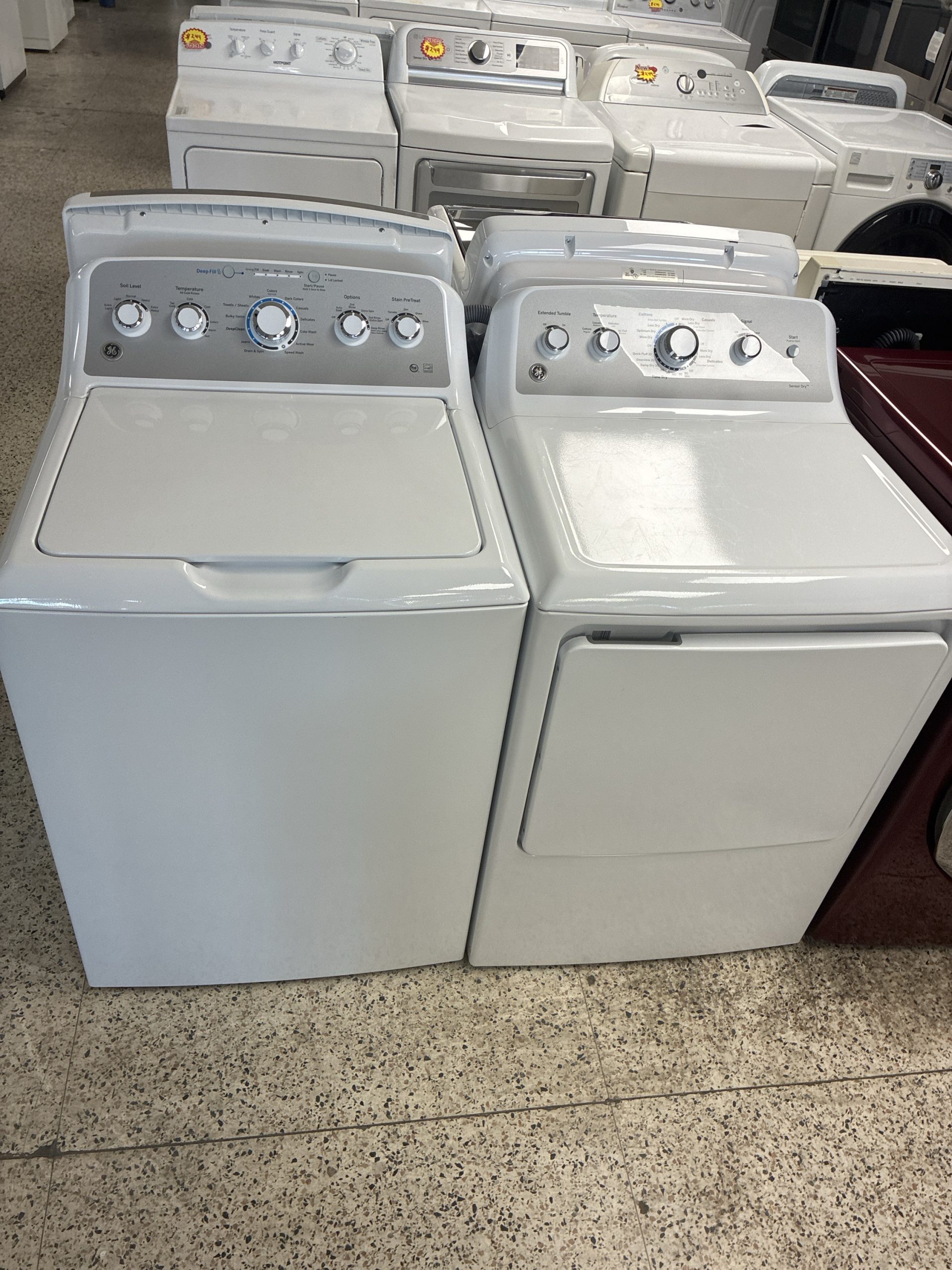 2224415d-c8b3-4a38-b506-4bdb5ffc2bbc-18387-000006a6beffa205_file - Mega Used Appliances