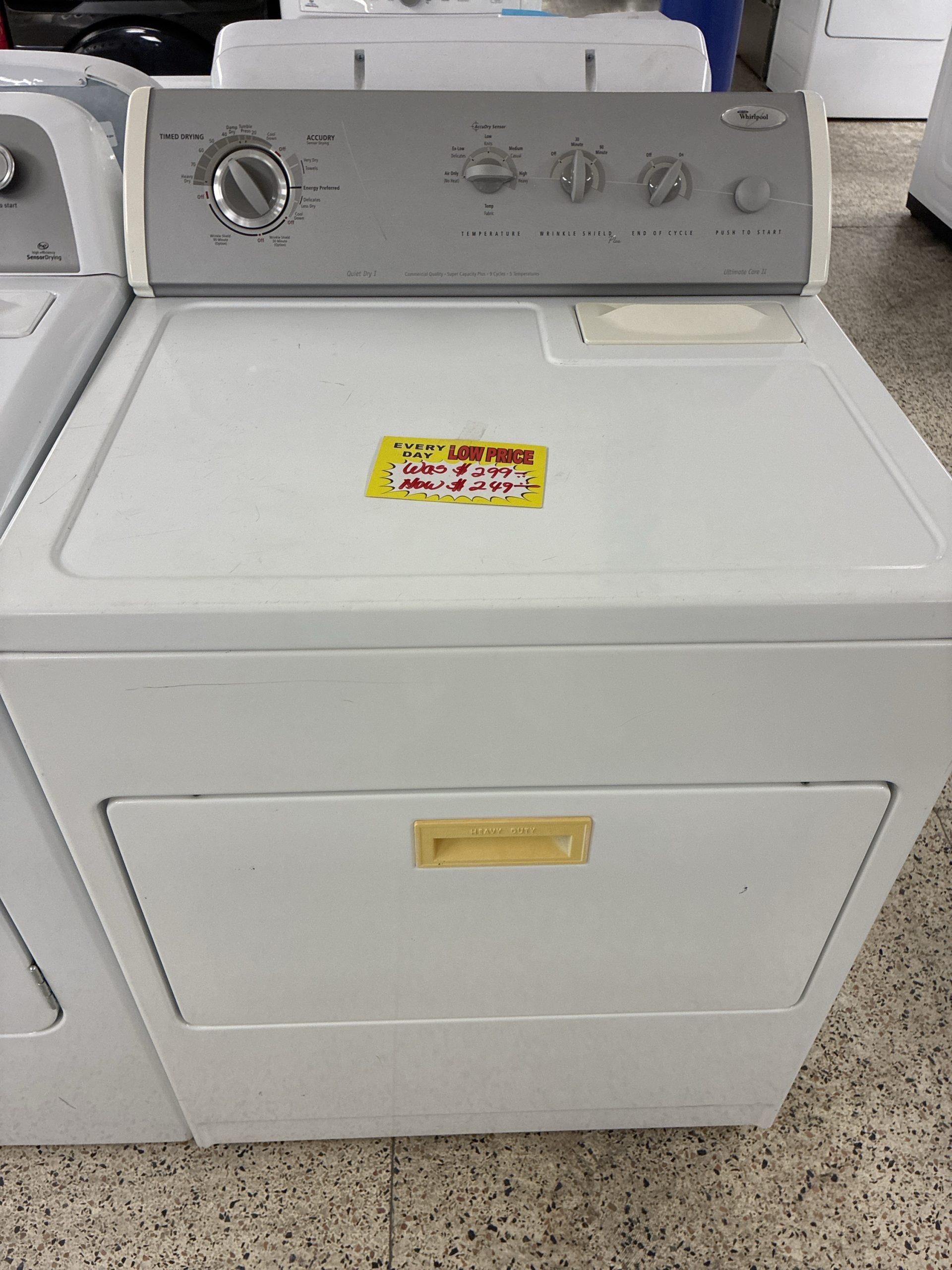 2414a811-e744-41dd-961f-0a6c70a63bfc-9498-000003edd7f33281_file - Mega Used Appliances