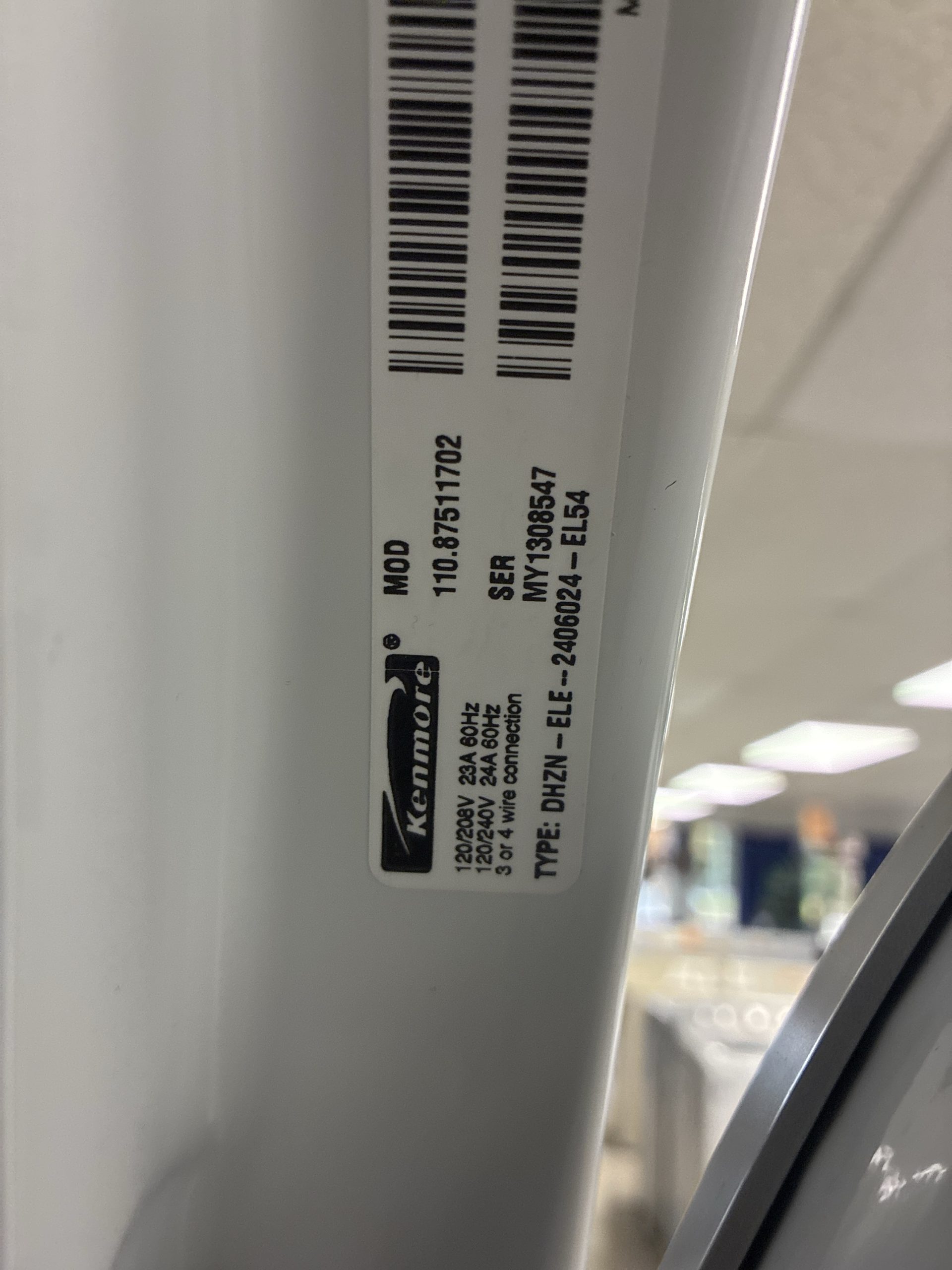 24fab8c2-e4df-434f-96ee-896e6b707778-17075-0000062f50075077_file - Mega Used Appliances