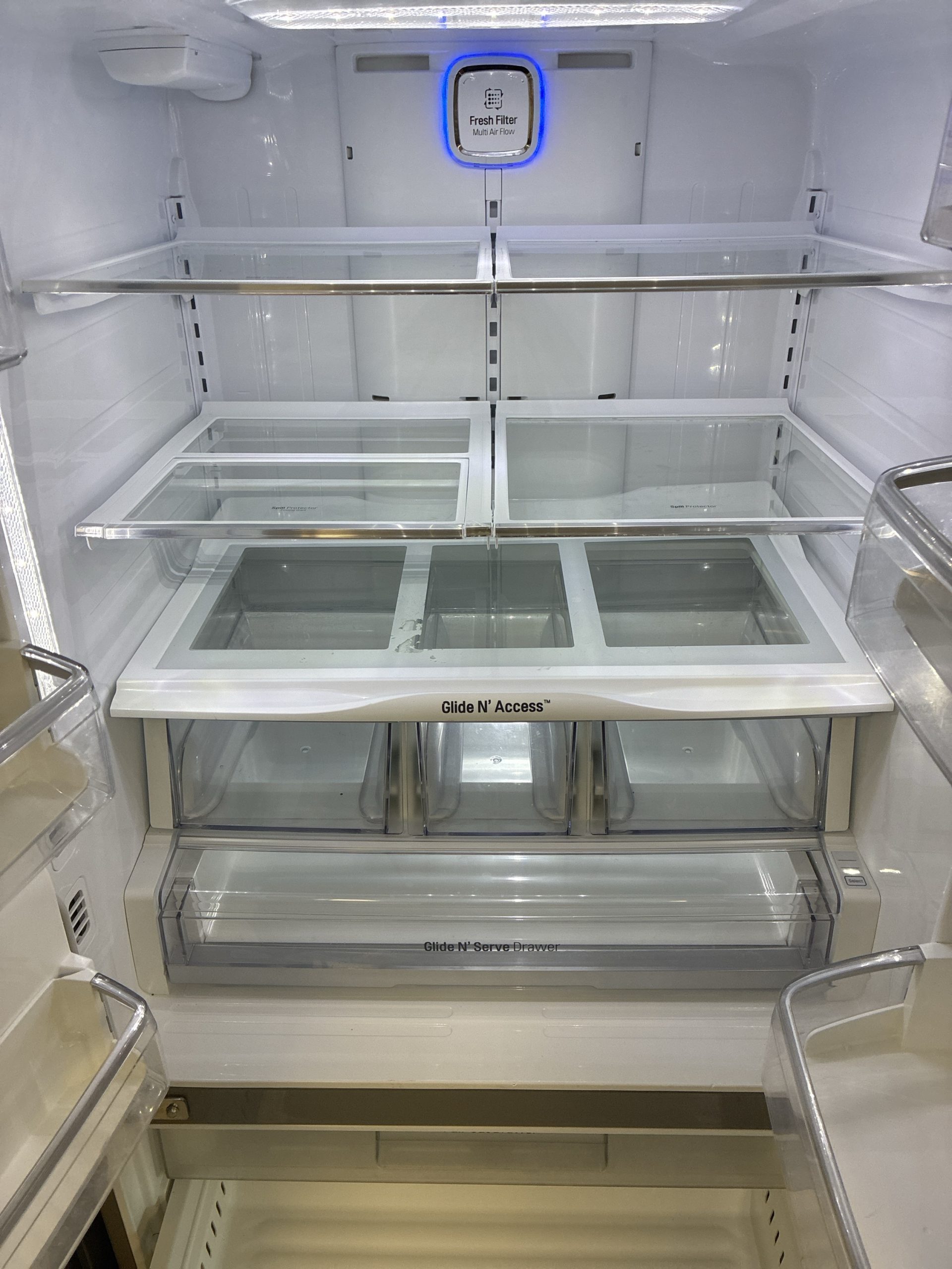 295ae567-98ab-4dcd-95a8-830af5aaadea-8638-000002cf15007919_file - Mega Used Appliances