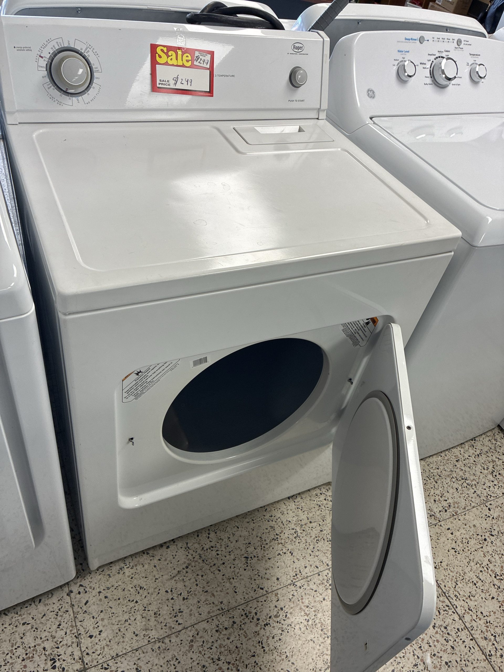 2991edd4-b4b0-4dac-b185-1b6f075e46bf-13293-0000047c5ecd8c8b_file - Mega Used Appliances