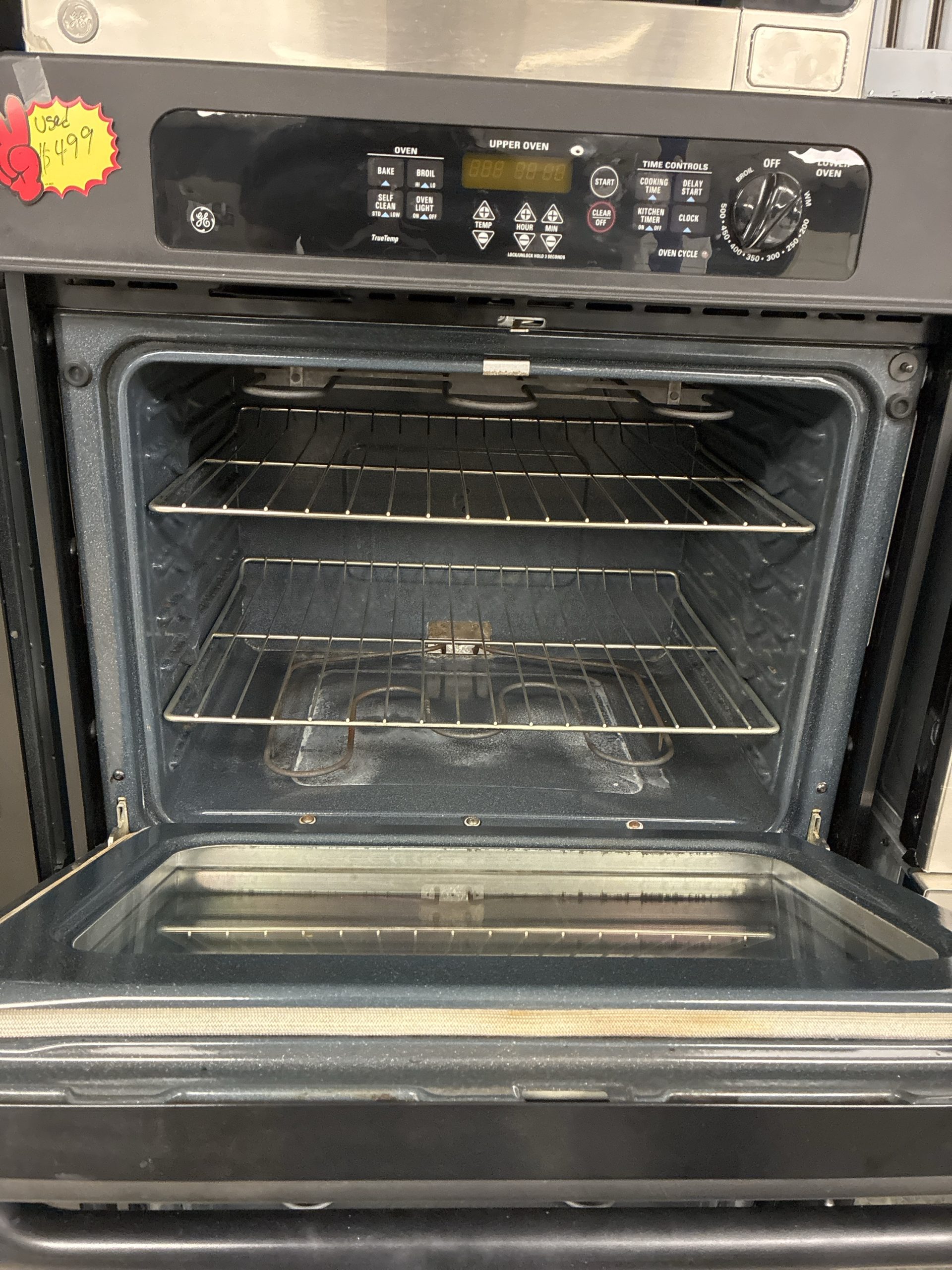 29db13c8-607d-4281-ae7a-459d79f9fe23-13293-0000049beccdbf93_file - Mega Used Appliances