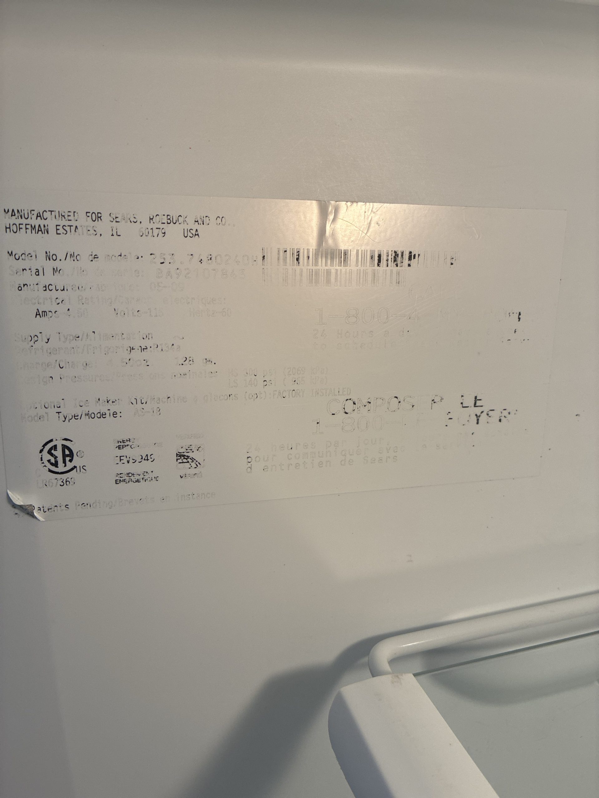 2ce3b973-6f2e-452a-98c8-d44dd4091261-8638-000002df2945cc47_file - Mega Used Appliances