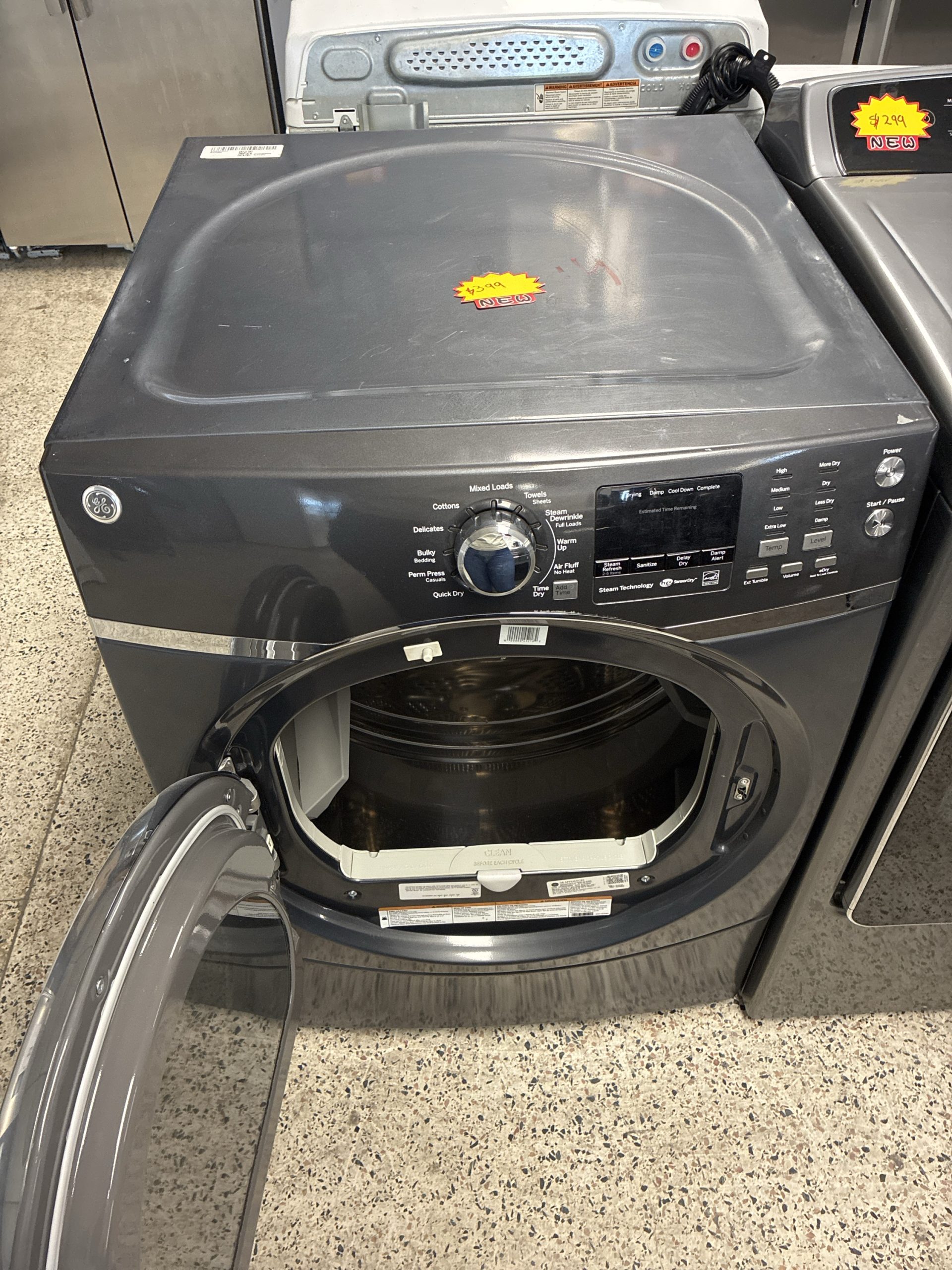 30880c69-a252-42b8-9c7b-f2a8bc1dde83-11470-00000472142d3942_file - Mega Used Appliances