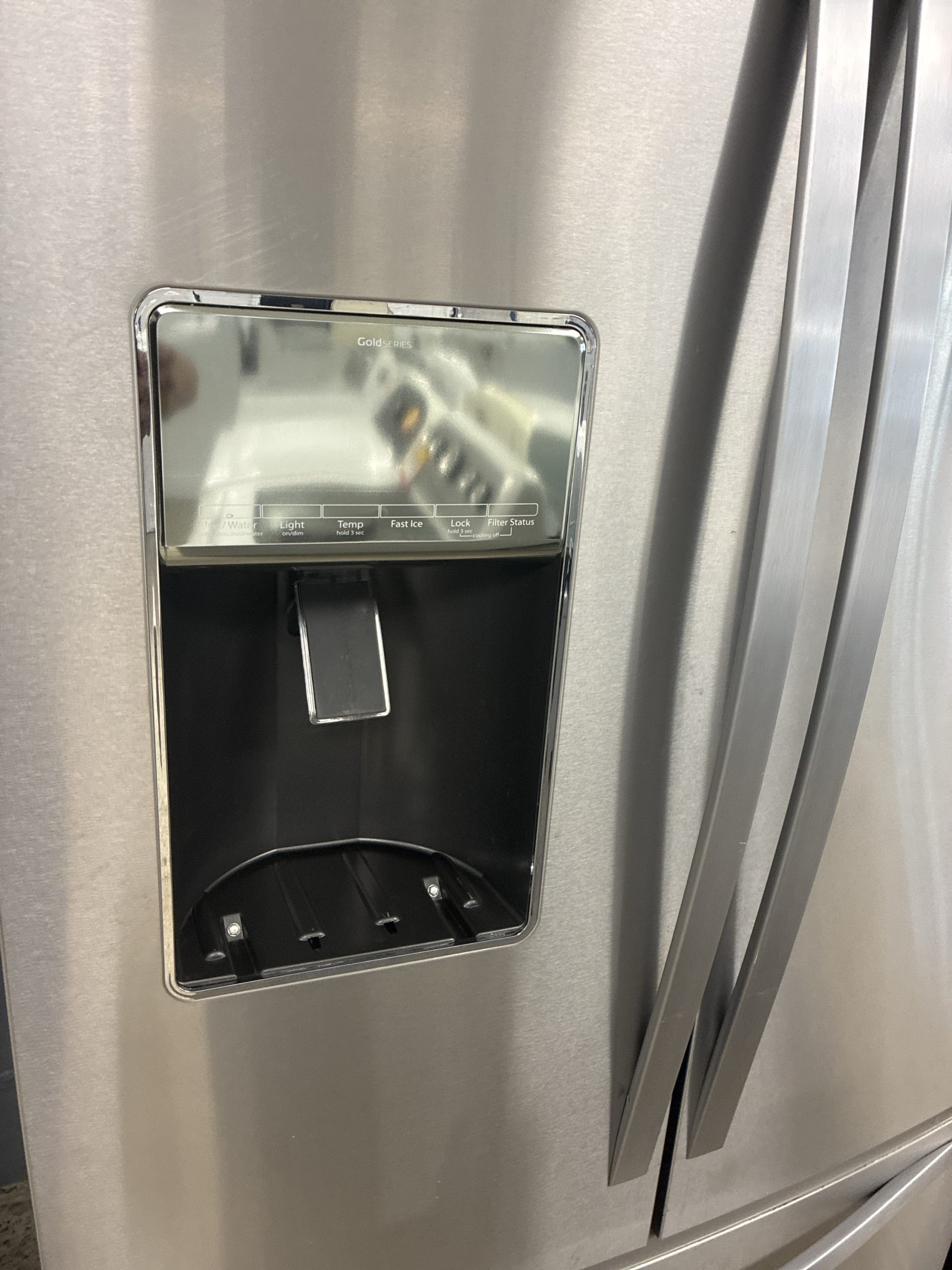 30faa144-d432-4104-b3fa-642cf1aca929-8638-000002cc1fc5cb31_file - Mega Used Appliances