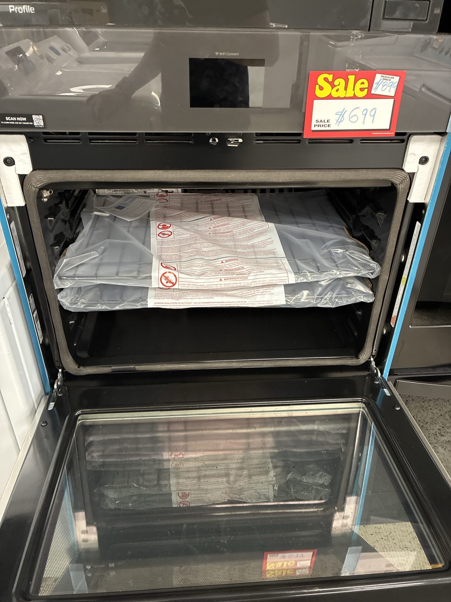 31ab8a59-db21-4a7b-9e1e-e4017613f88f-13293-000004998200bb79_file - Mega Used Appliances