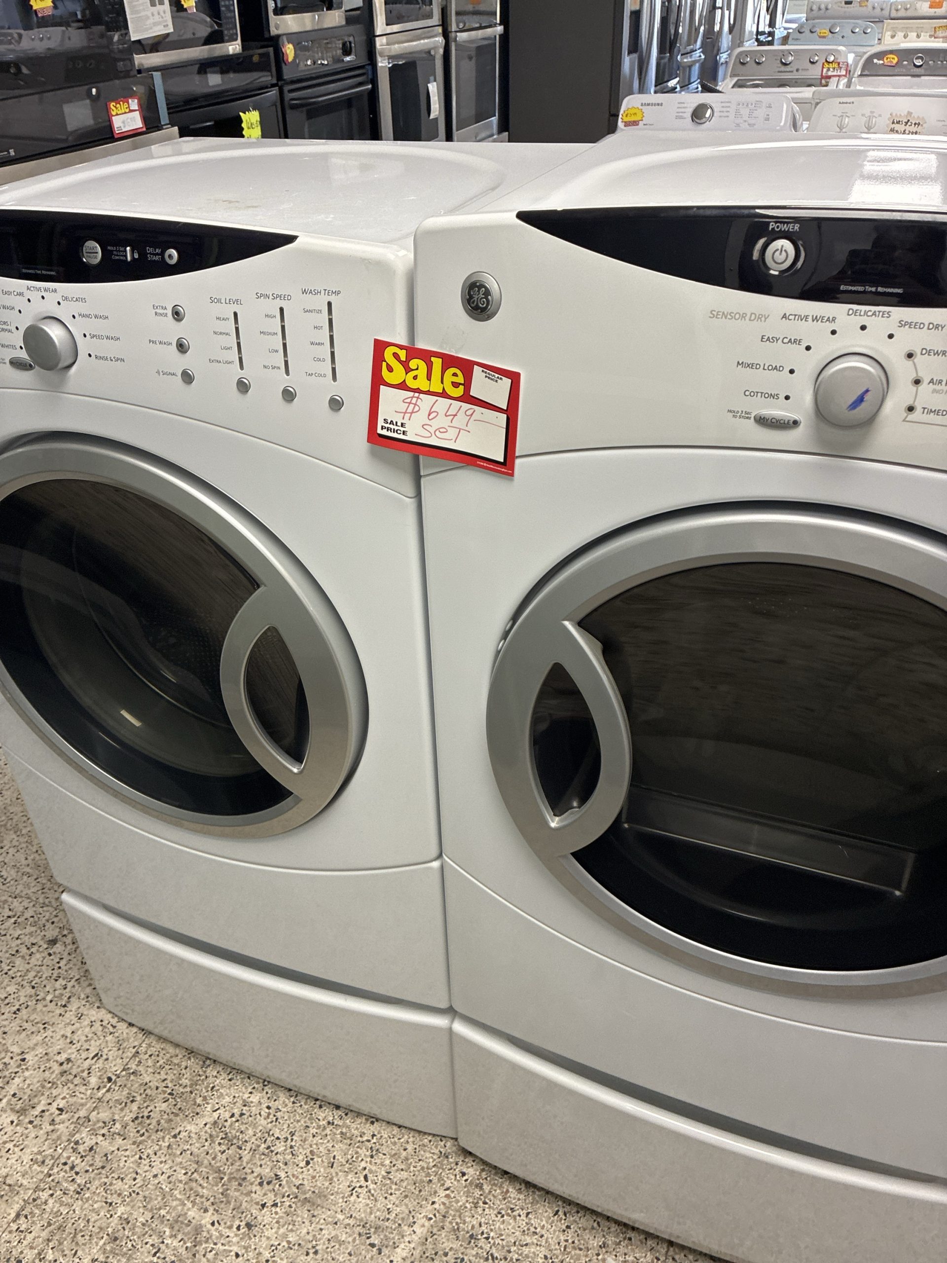 325d7ccd-eb81-4e4d-bd4b-a6d3d891b83a-13293-00000491018607a7_file - Mega Used Appliances