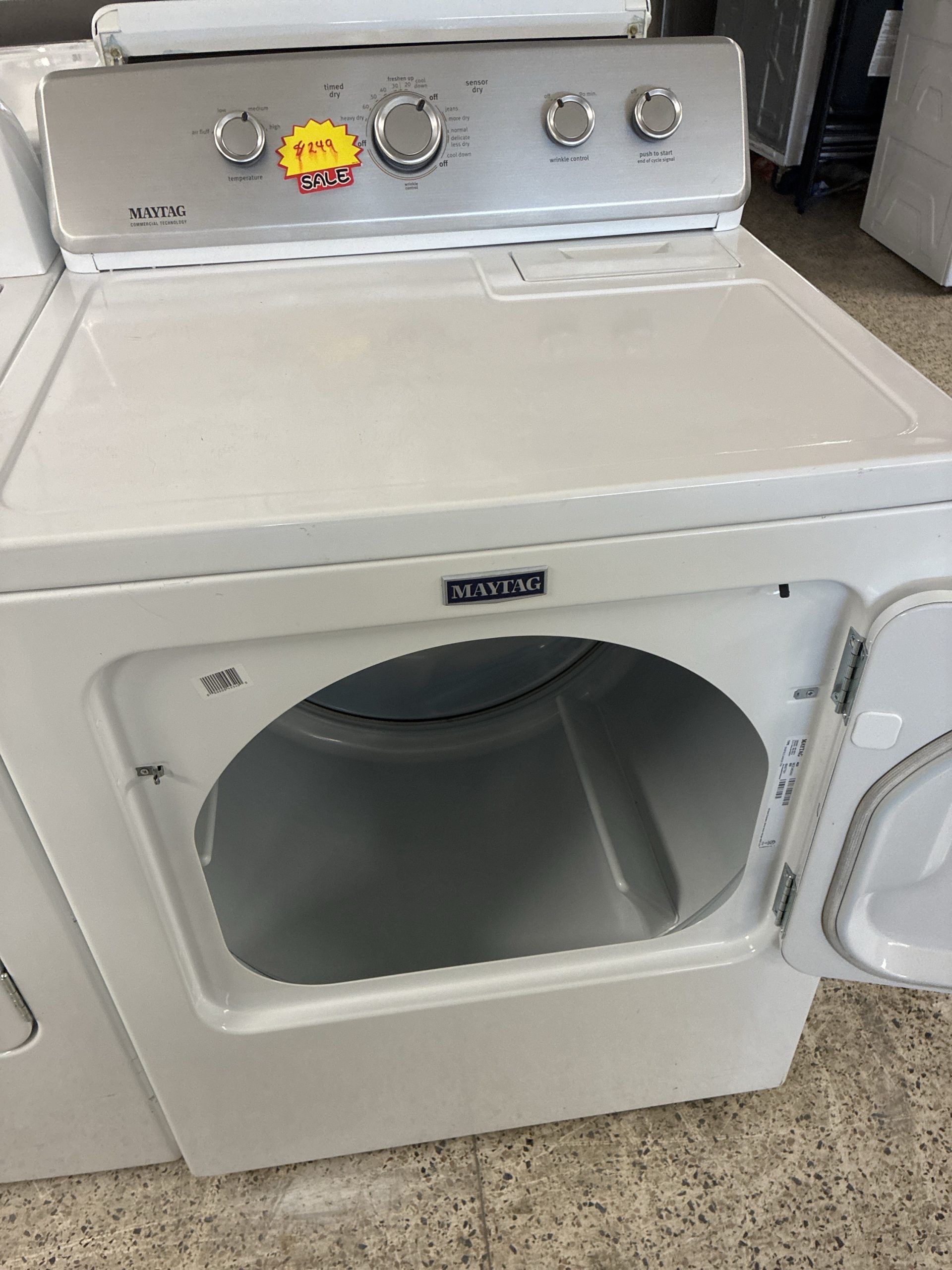 33032ddd-23f2-439f-a63e-df4275ab72f2-11470-00000470117480d3_file - Mega Used Appliances