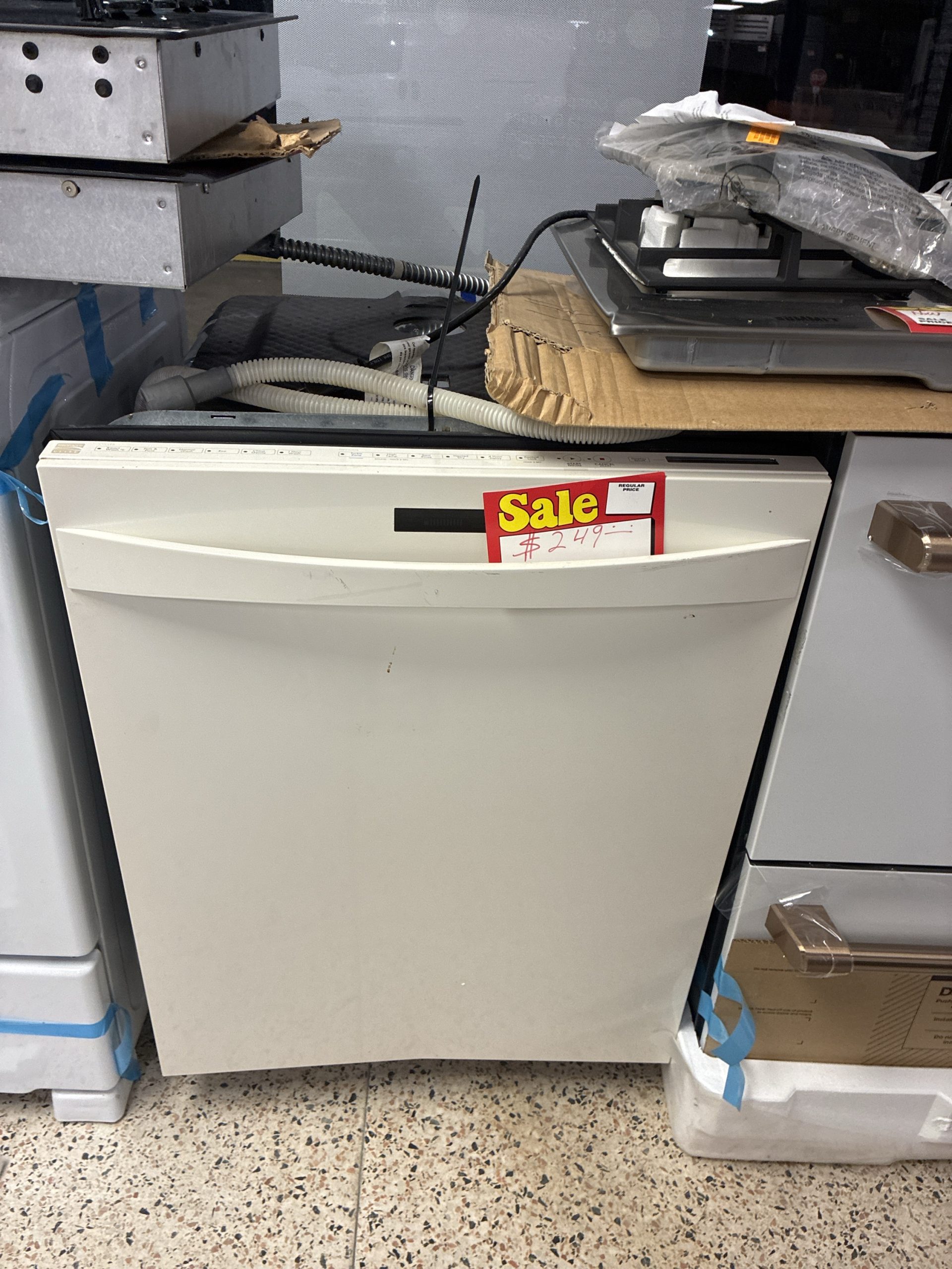 363e5c20-a02c-4274-a6dc-ea0ed5dddb80-13946-000004c02fd5166d_file - Mega Used Appliances