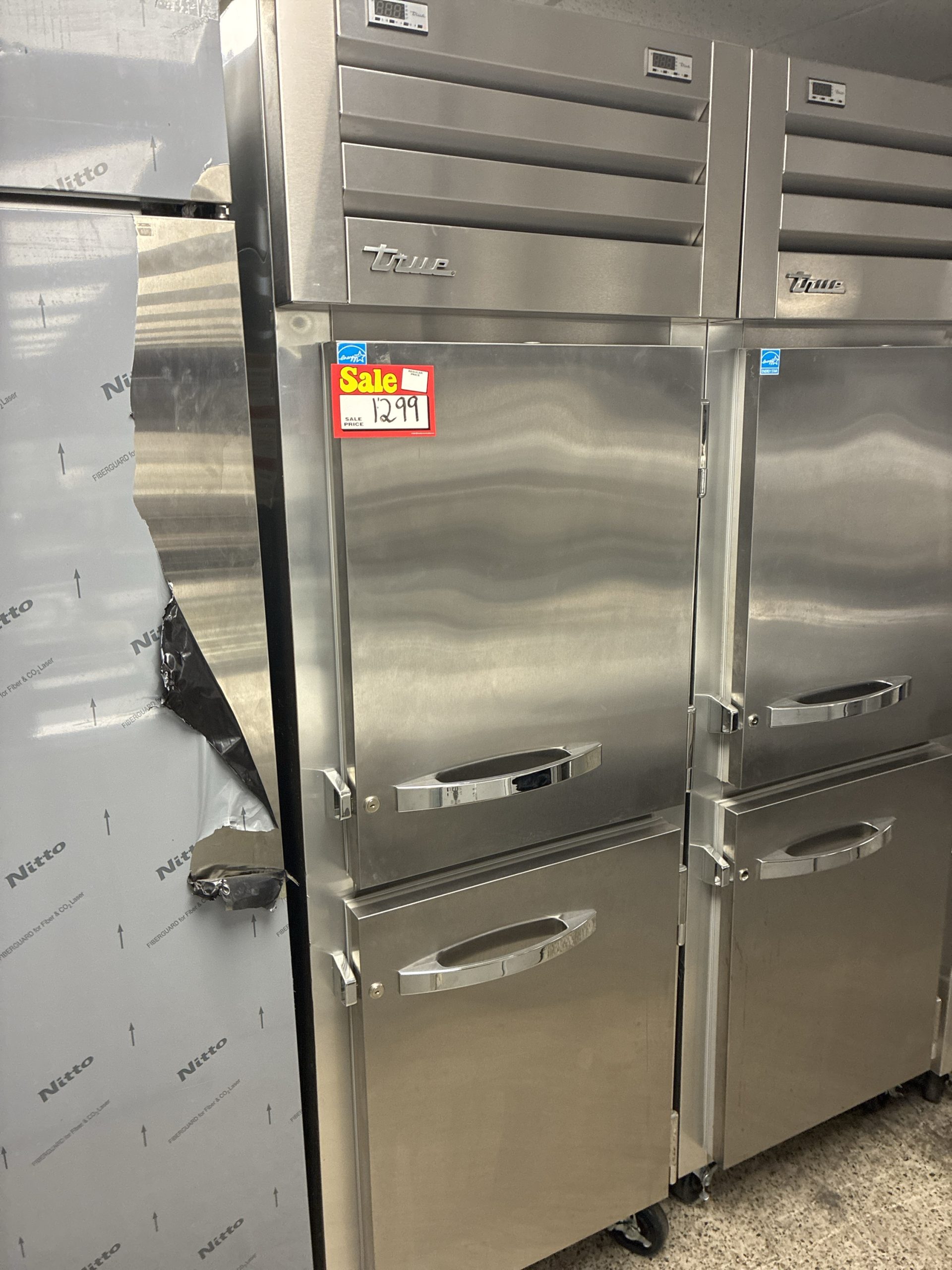 38aee944-759b-473a-97e1-2225c22118a2-13727-000004b230d9da70_file - Mega Used Appliances