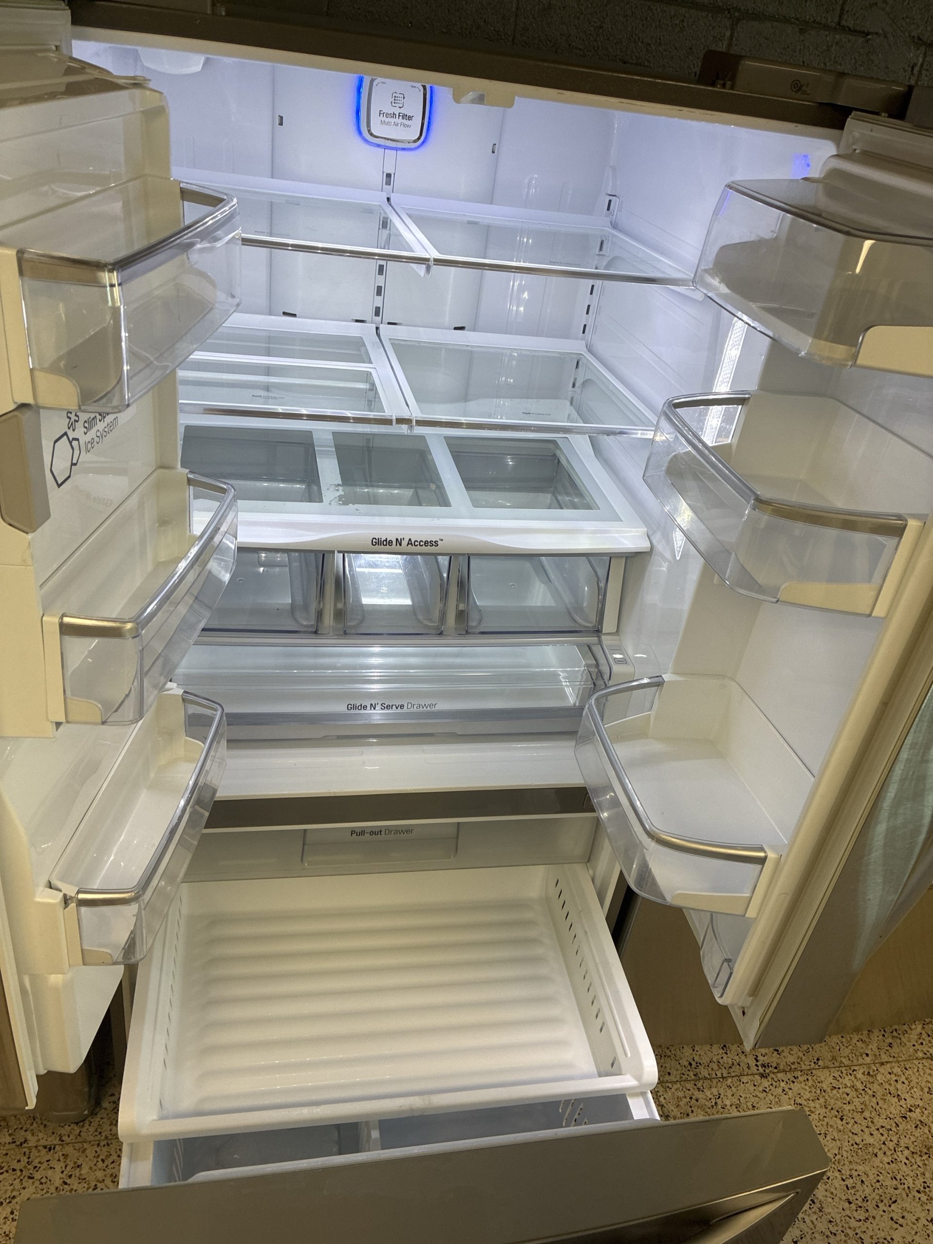 39c035a1-2a3f-450b-ab95-4129f4d5e9f0-8638-000002cf21e93ac4_file - Mega Used Appliances