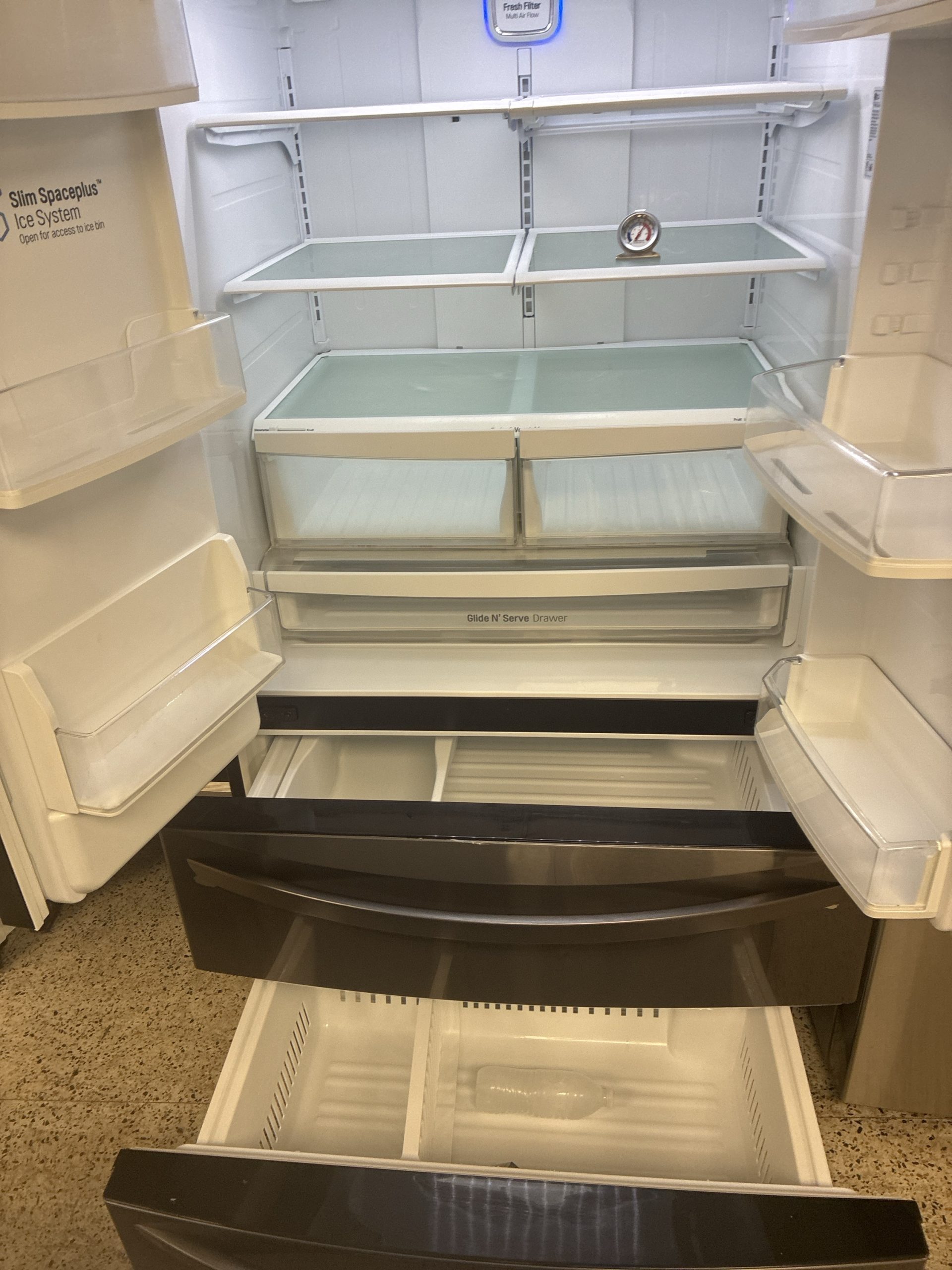 3a0f0e84-a4d2-484a-bc81-0d4968989750-8638-0000029f0aac8d0a_file - Mega Used Appliances