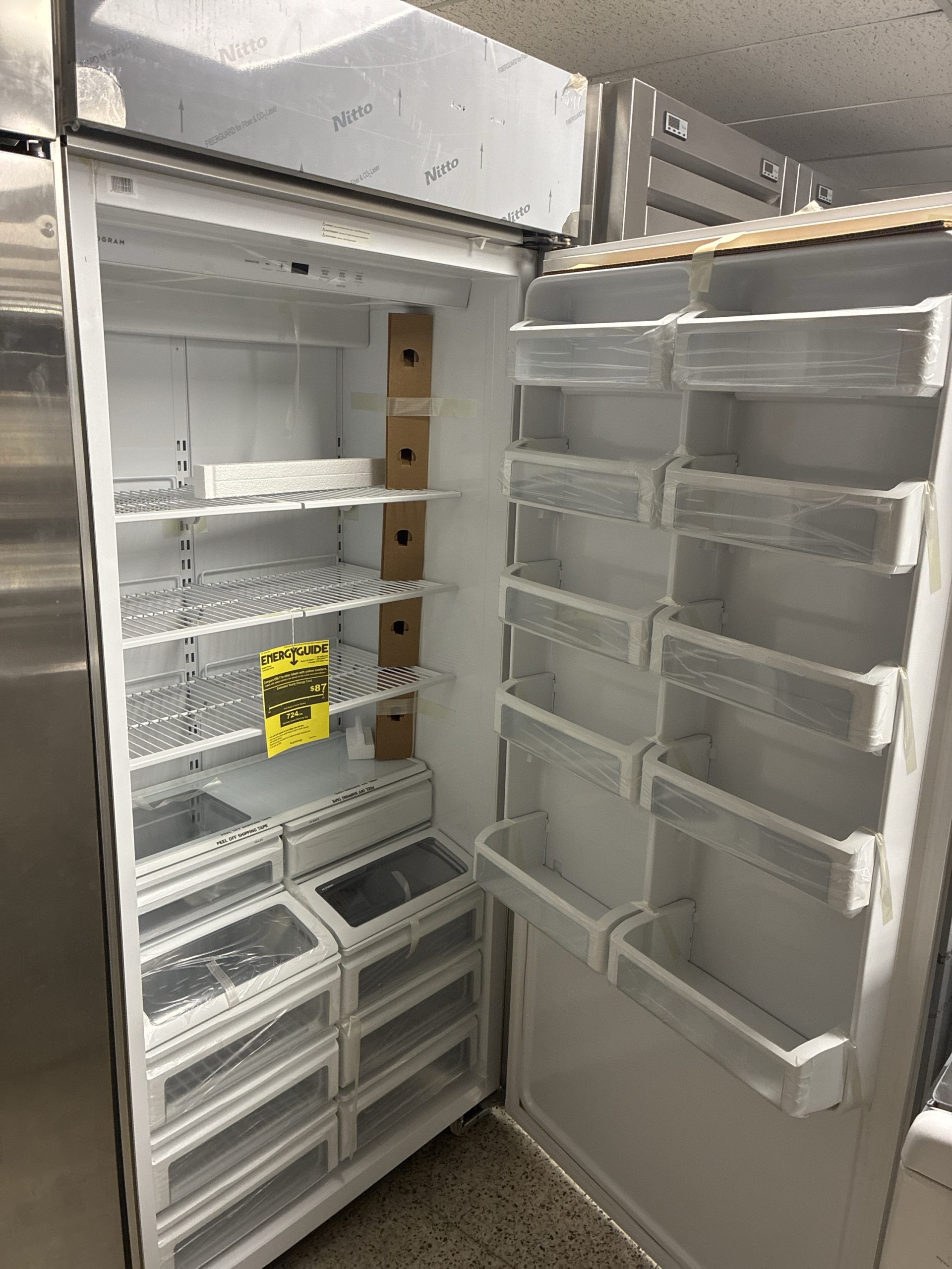 3a5555dc-0e1a-4cc2-a7bd-7c4cc4ce6b3d-13727-000004b422d0d8a6_file - Mega Used Appliances