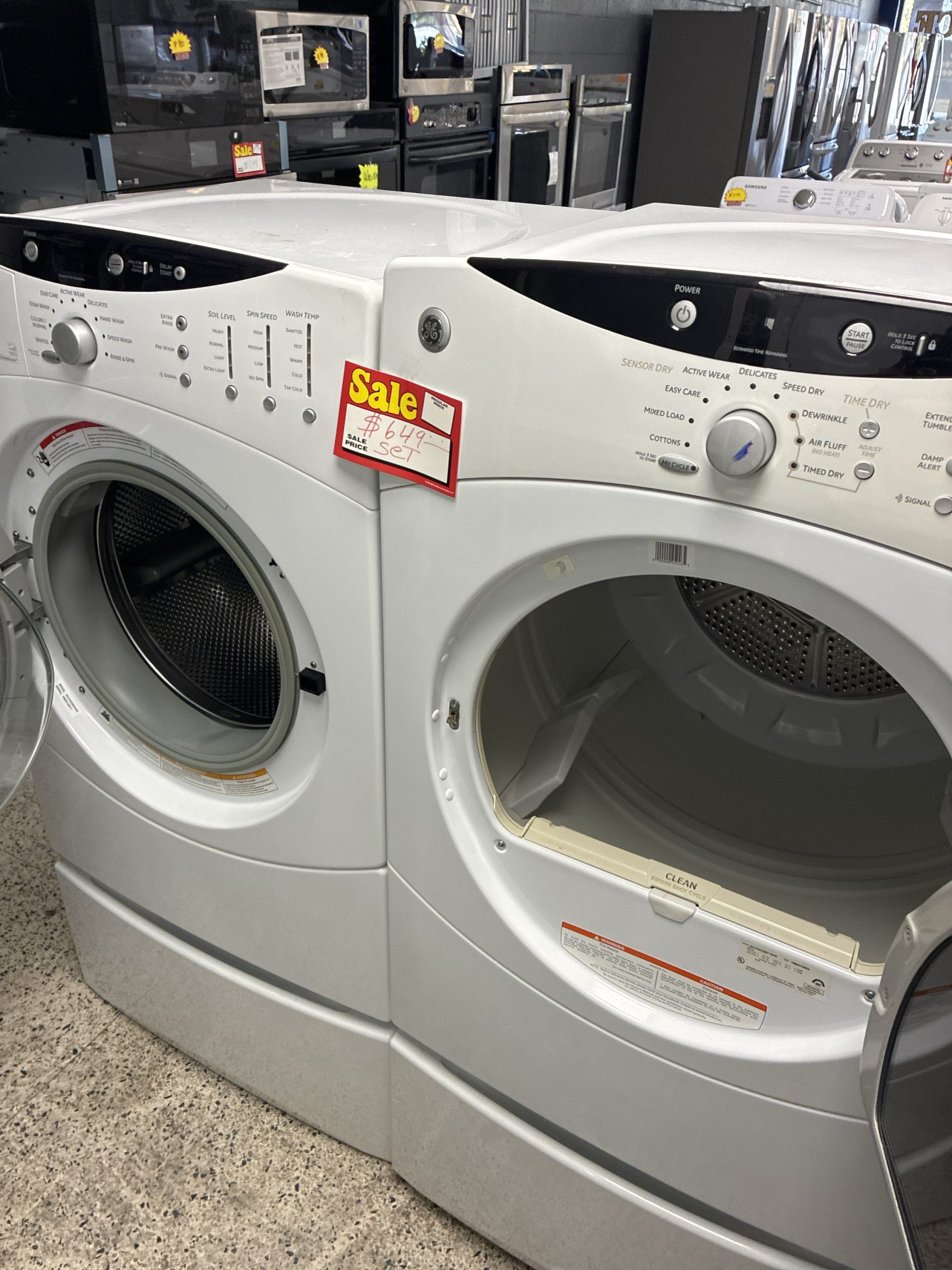 3d3db028-cd3a-4ce7-9434-ed79062e74a8-13293-00000490f6b43781_file - Mega Used Appliances